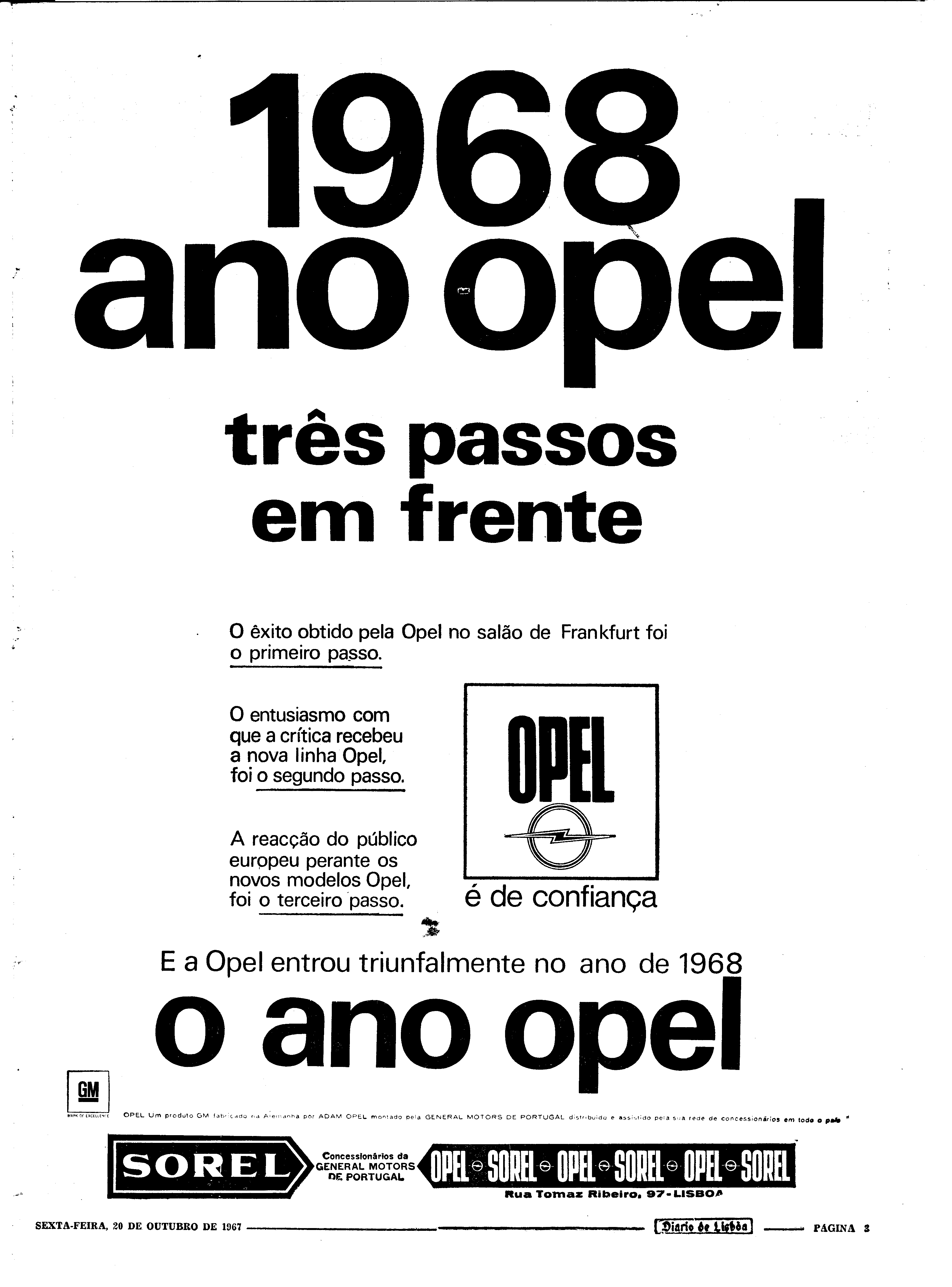 06580.118.21650- pag.23