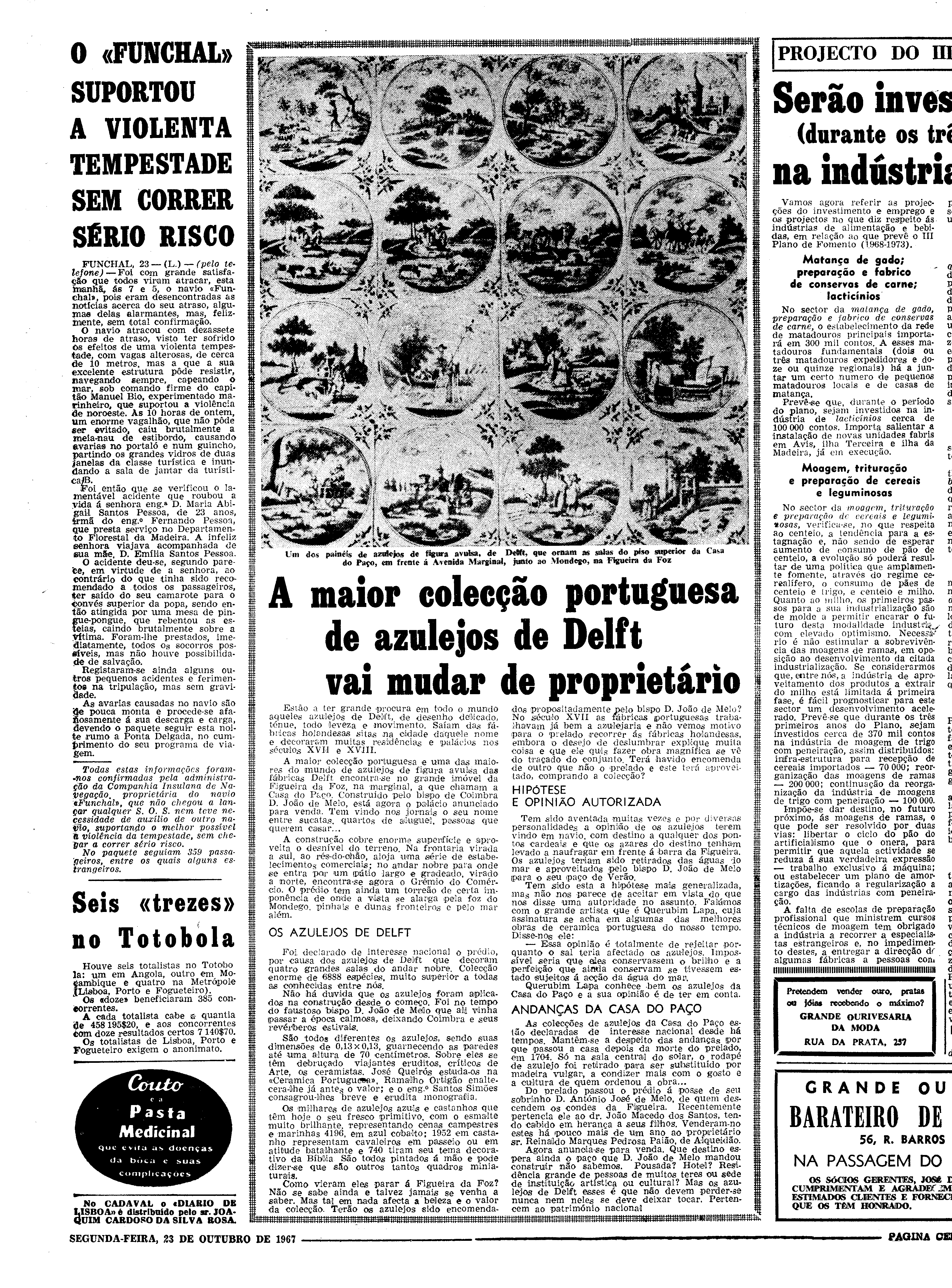 06580.118.21658- pag.10