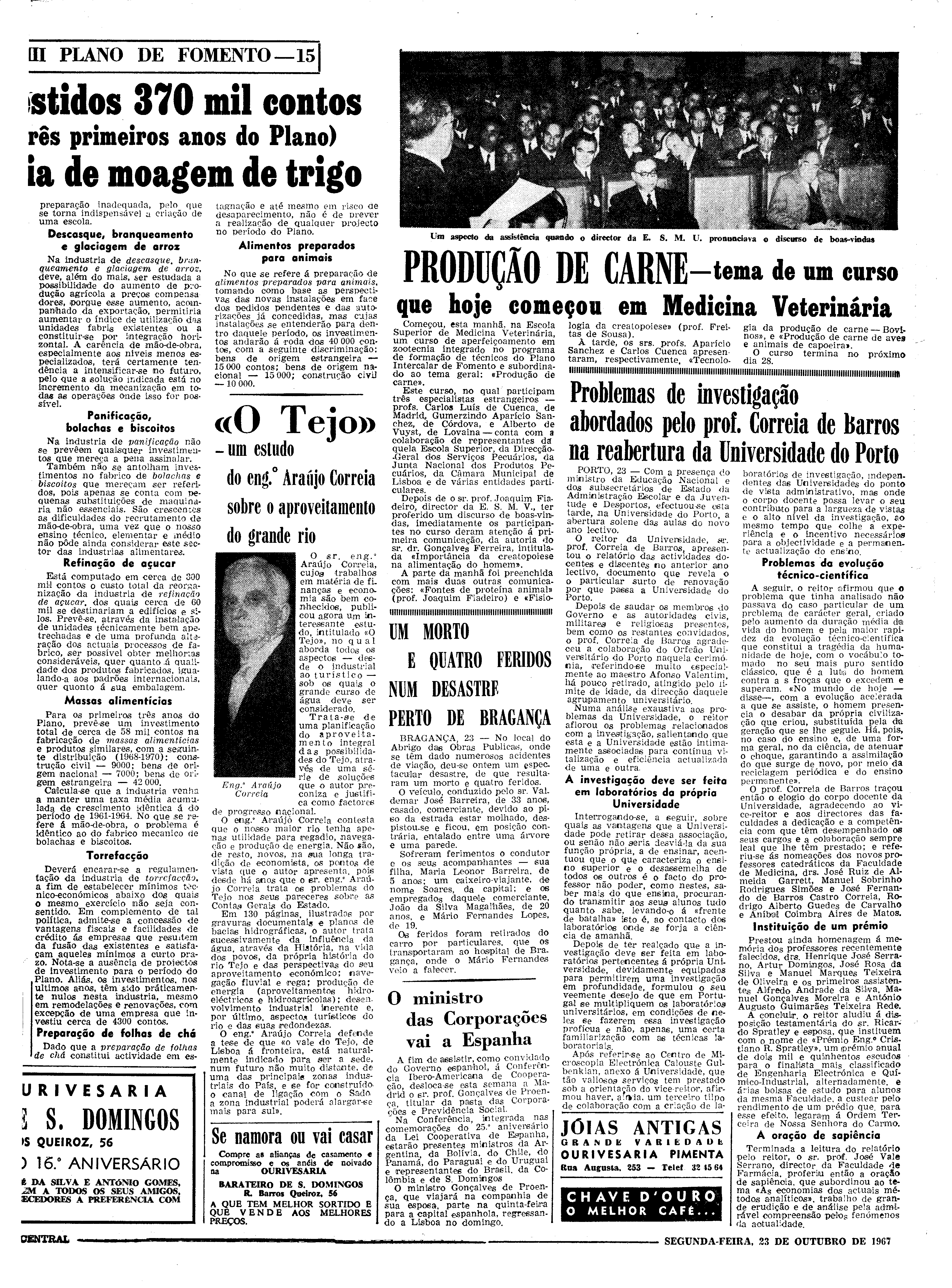 06580.118.21658- pag.11