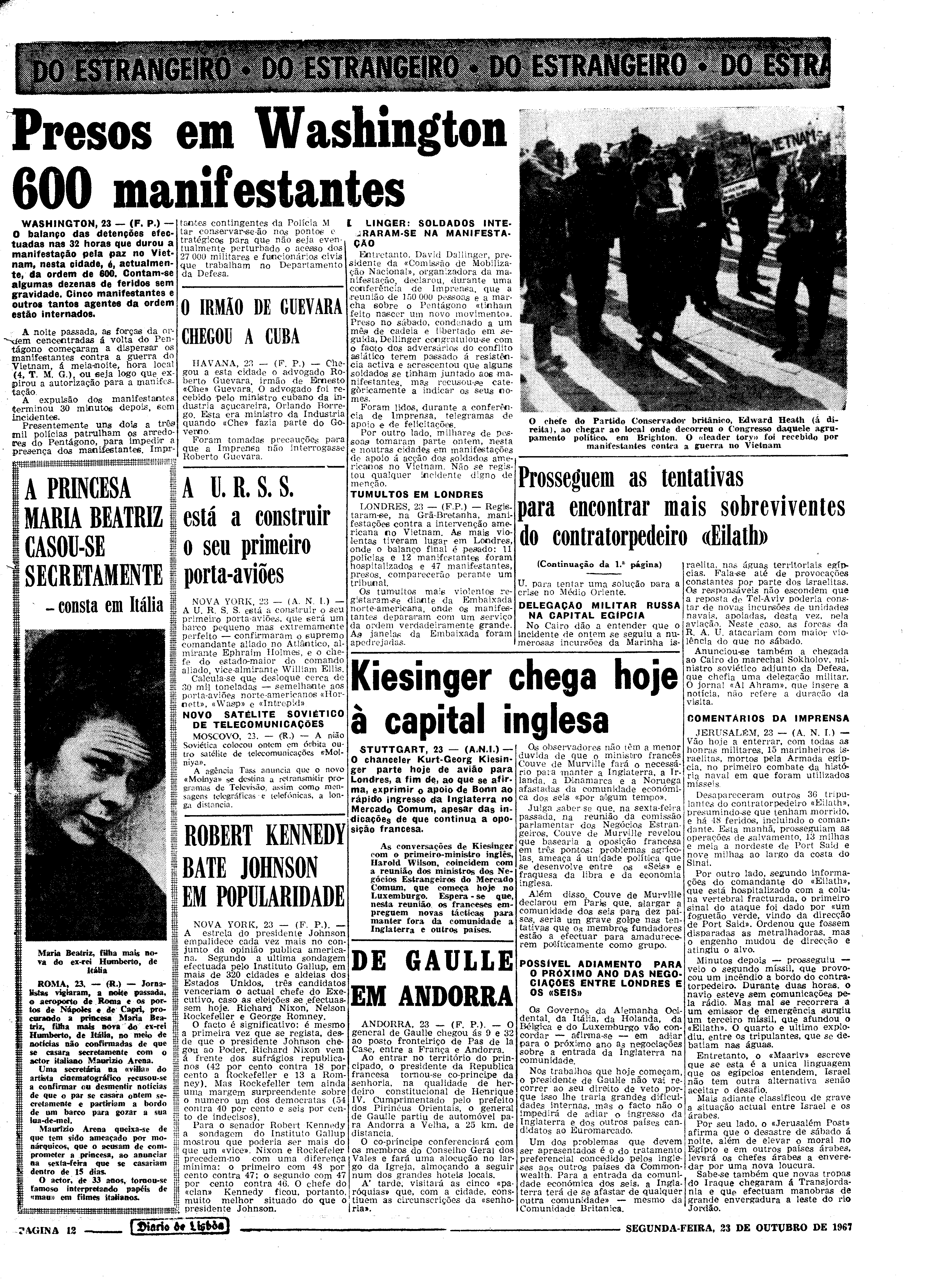 06580.118.21658- pag.12