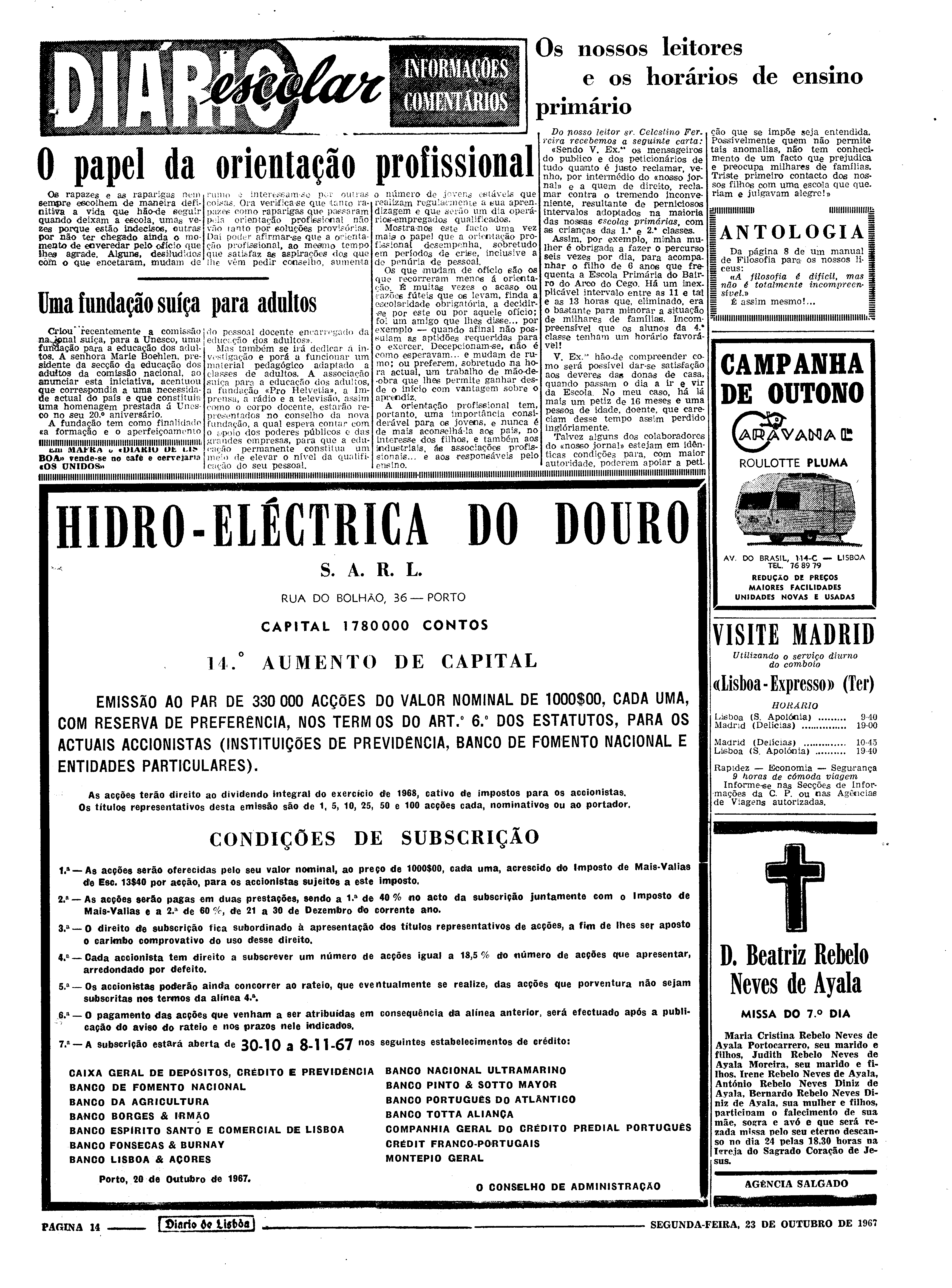 06580.118.21658- pag.14