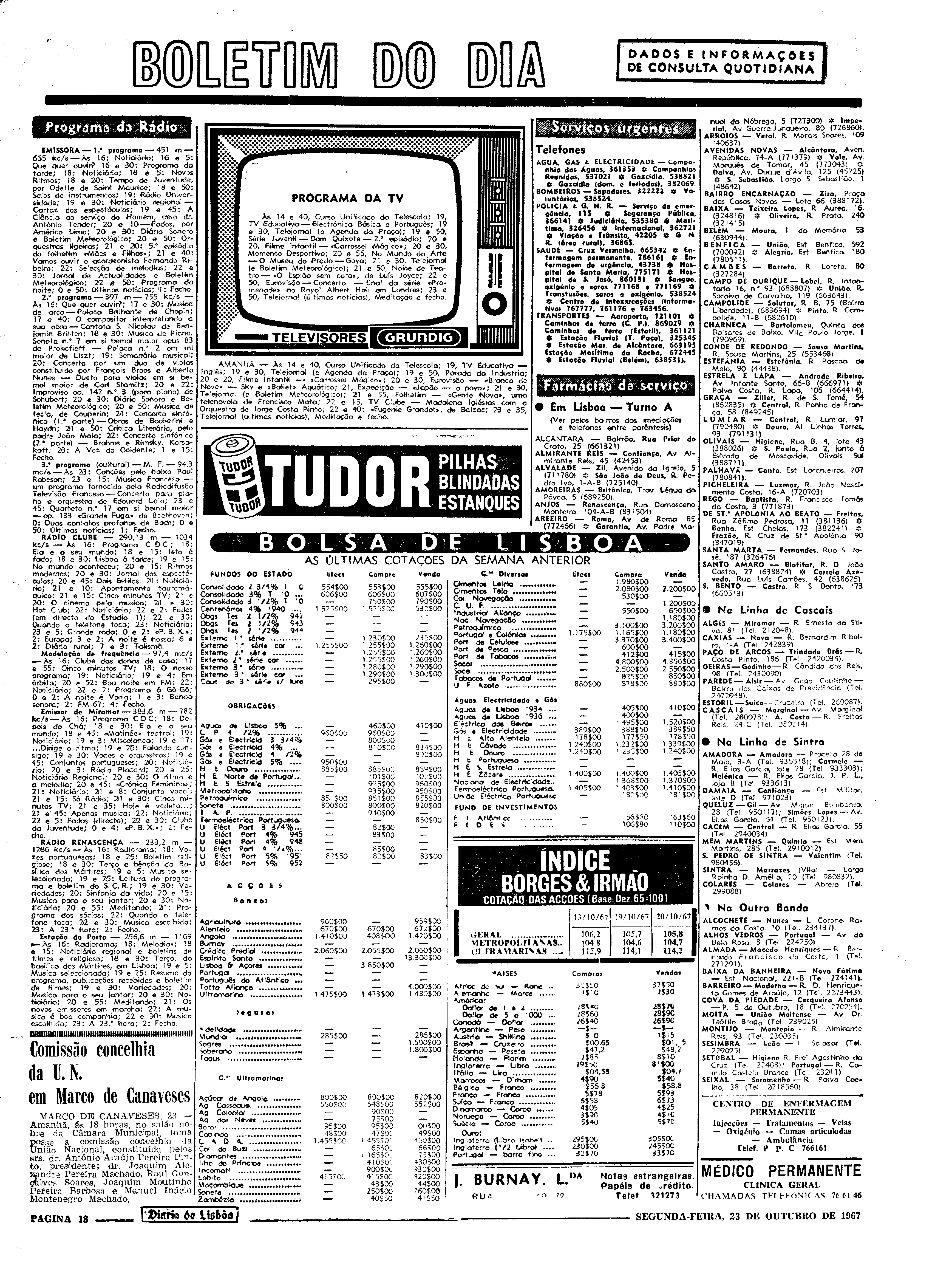 06580.118.21658- pag.18