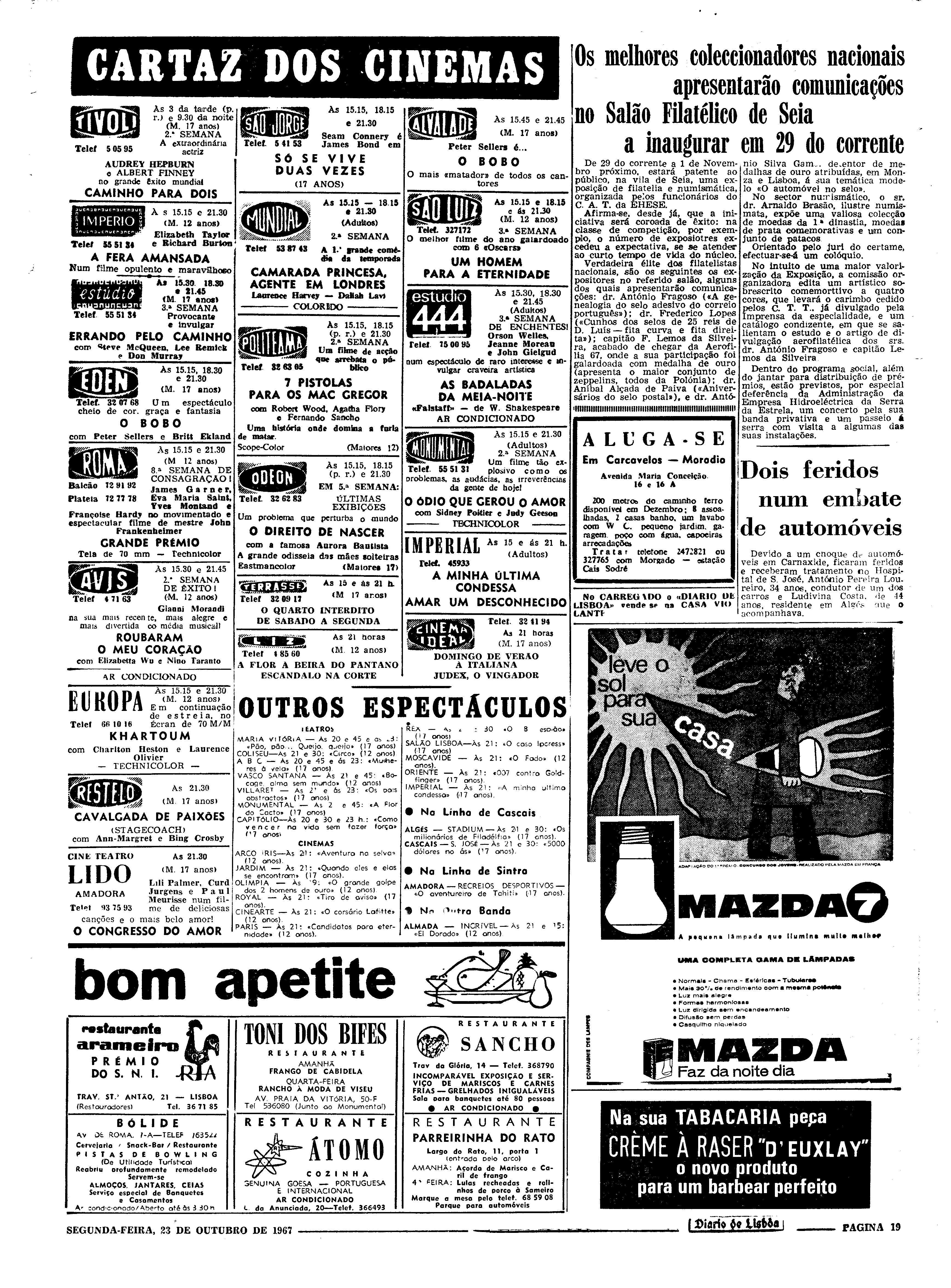 06580.118.21658- pag.19