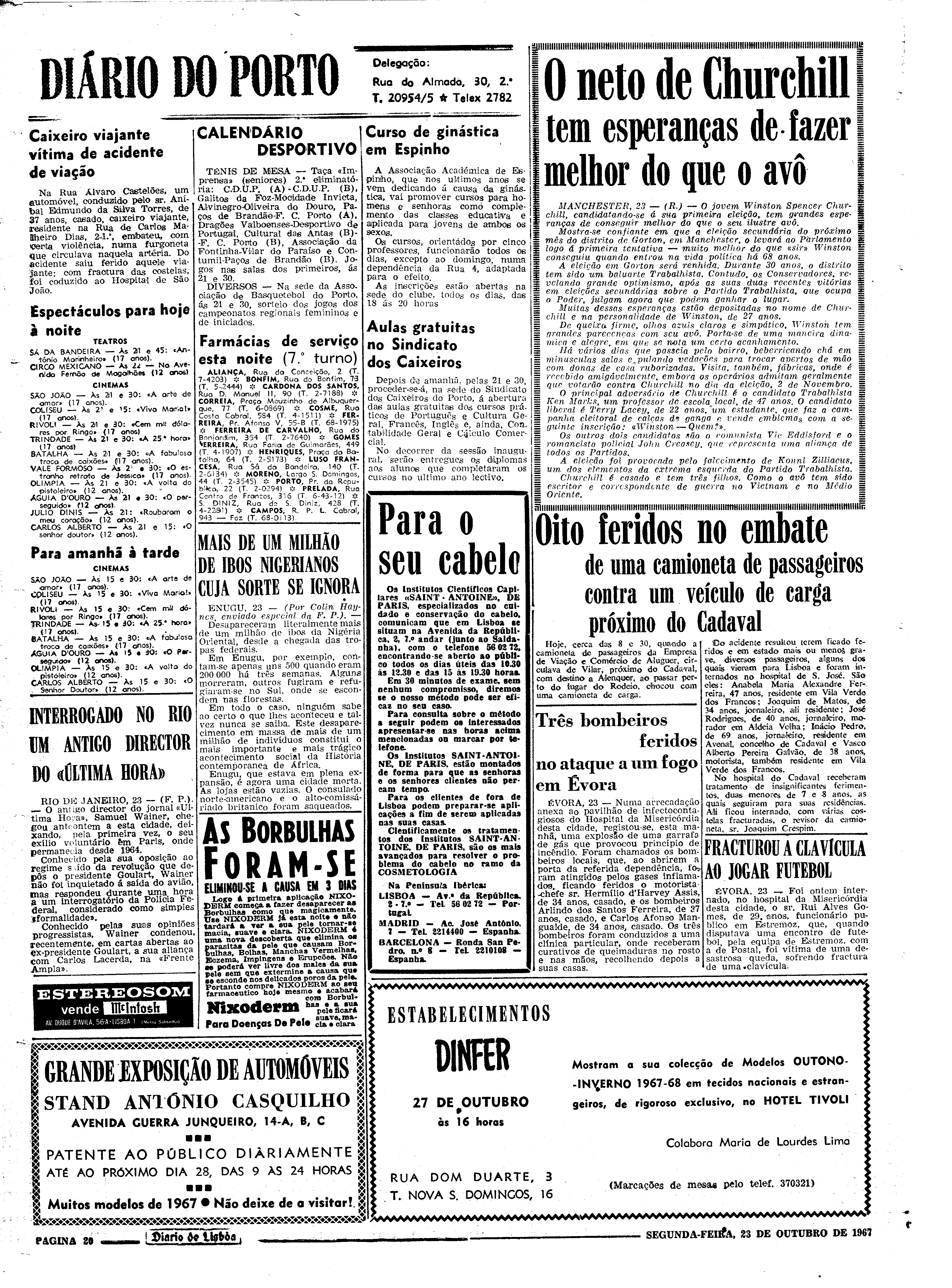 06580.118.21658- pag.20