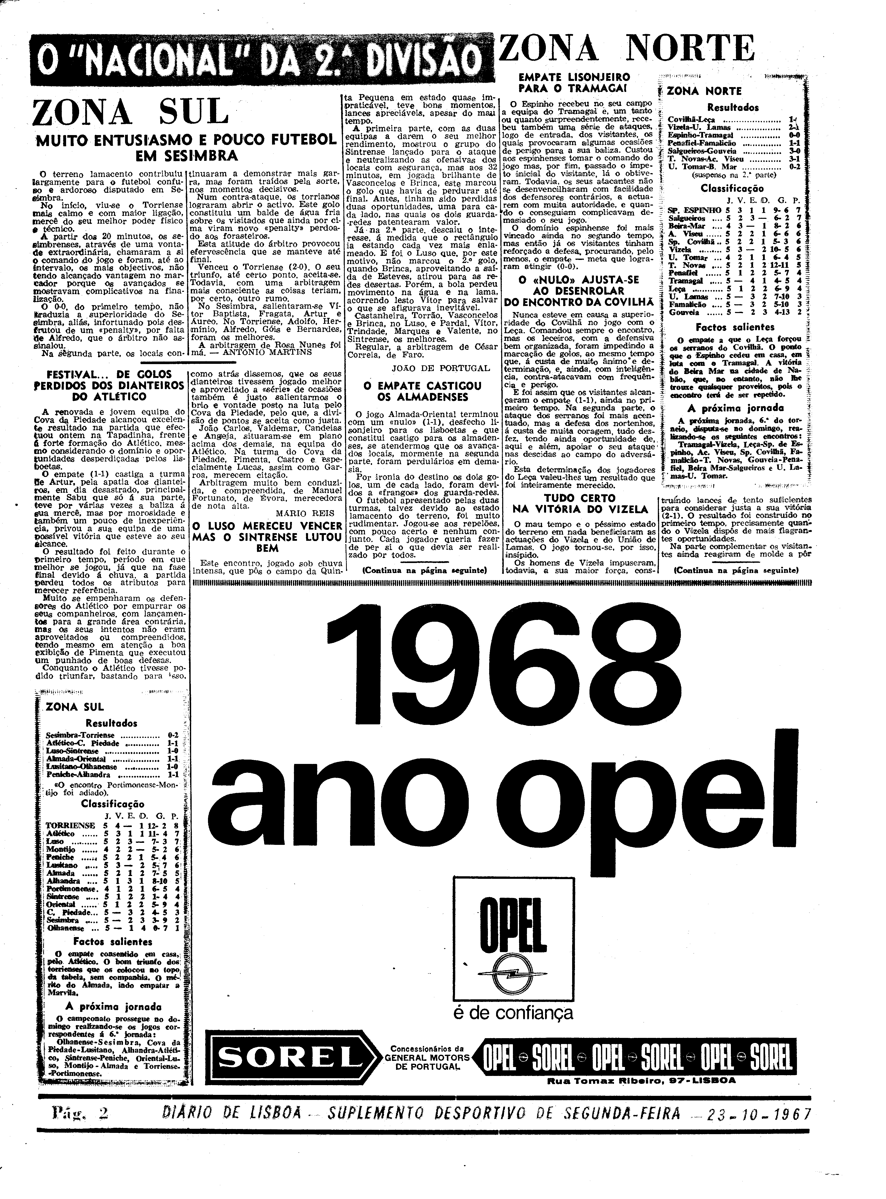 06580.118.21658- pag.22