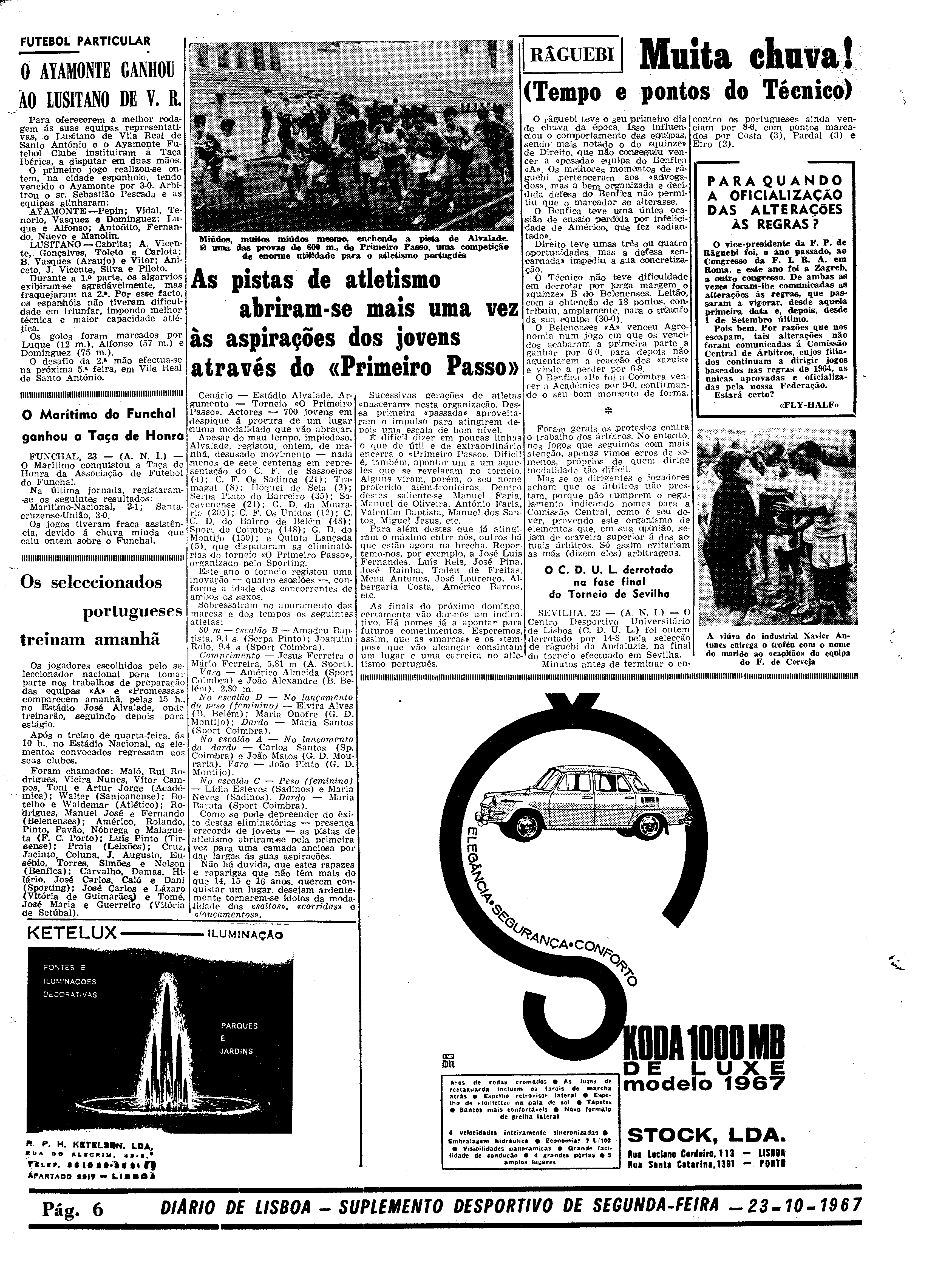06580.118.21658- pag.26