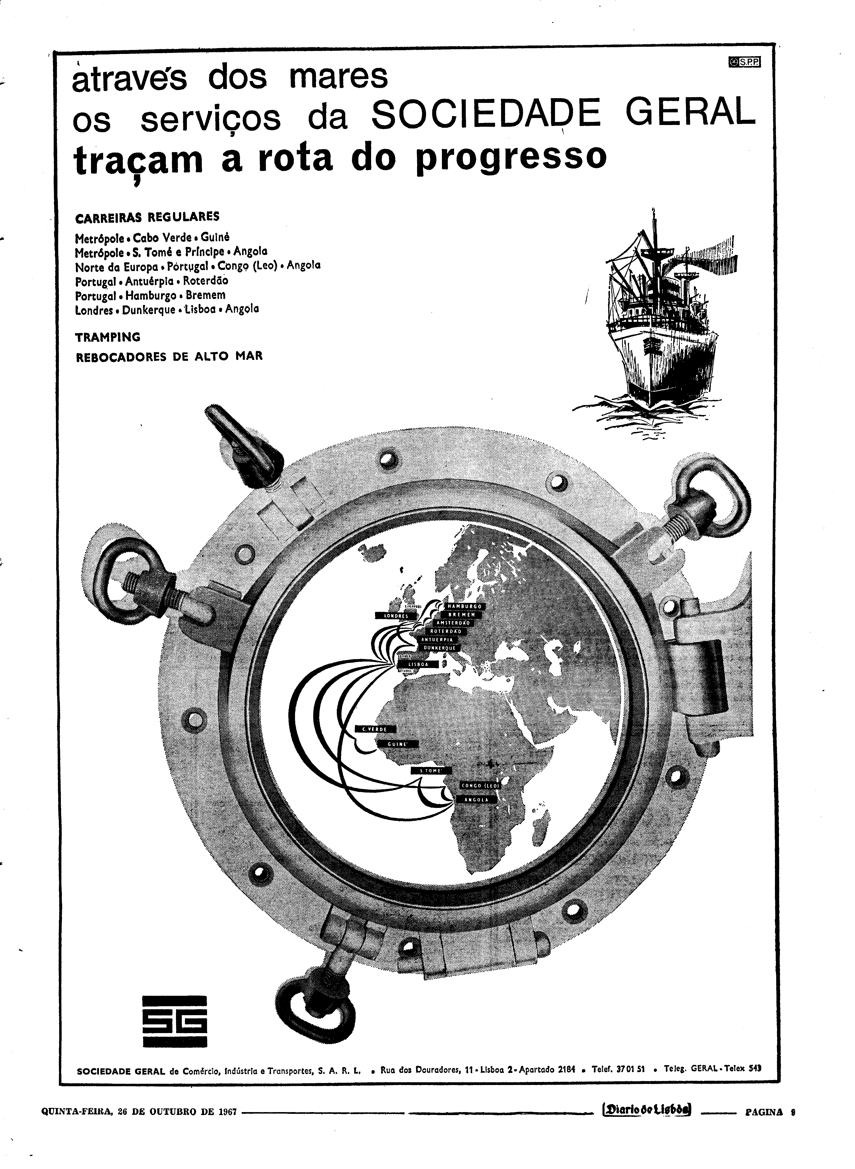 06581.119.21666- pag.9