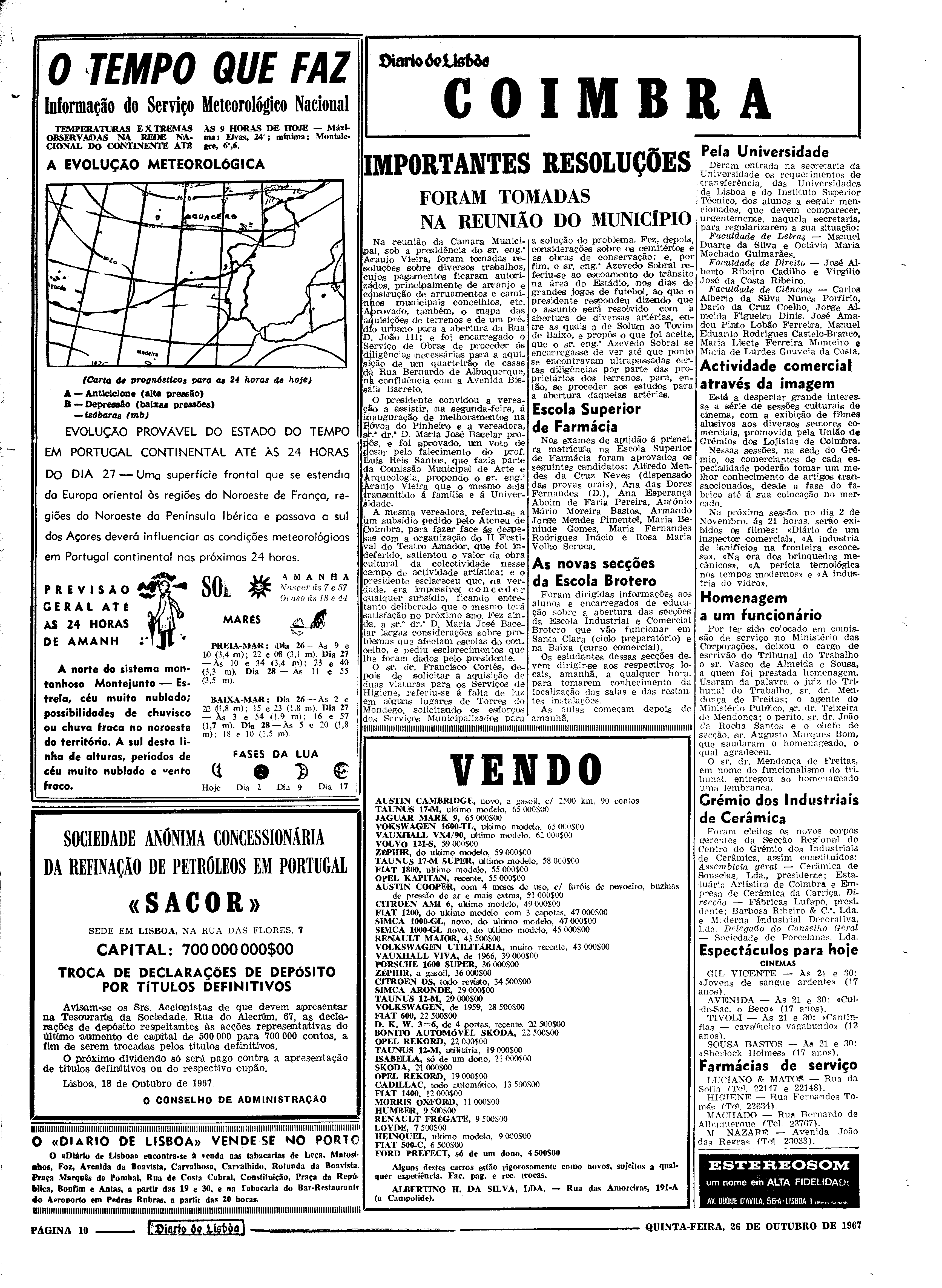 06581.119.21666- pag.10