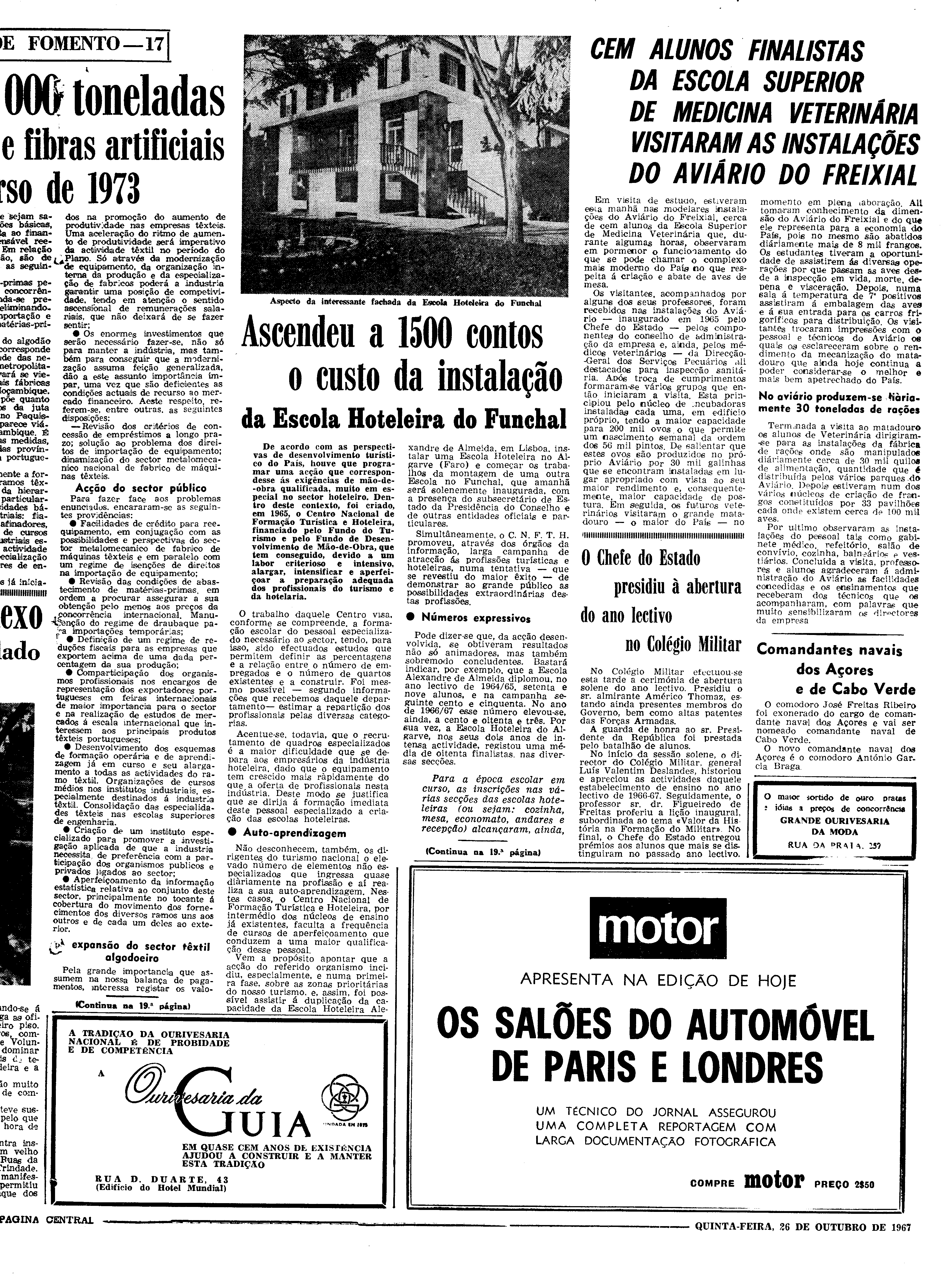 06581.119.21666- pag.13