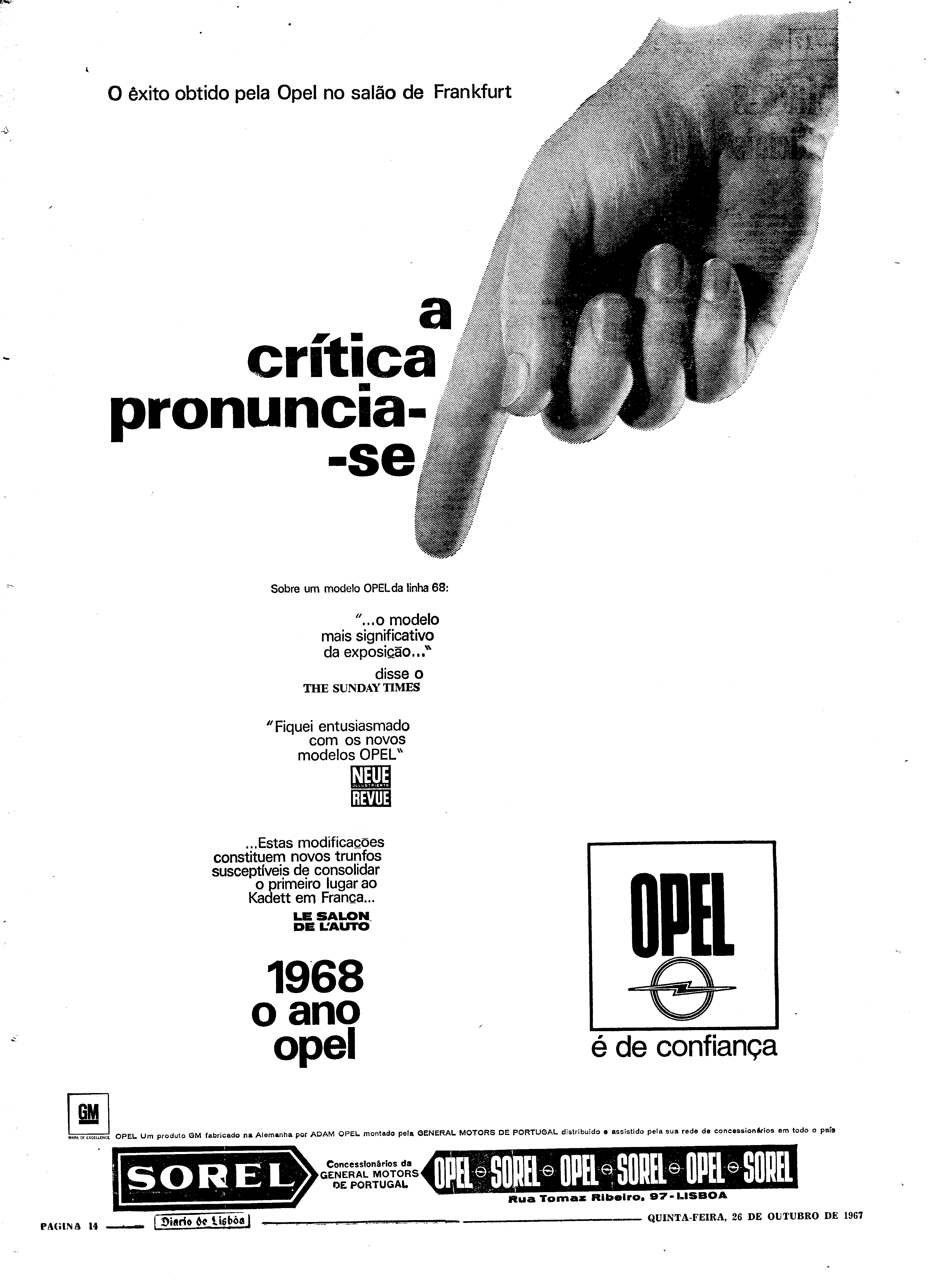 06581.119.21666- pag.14
