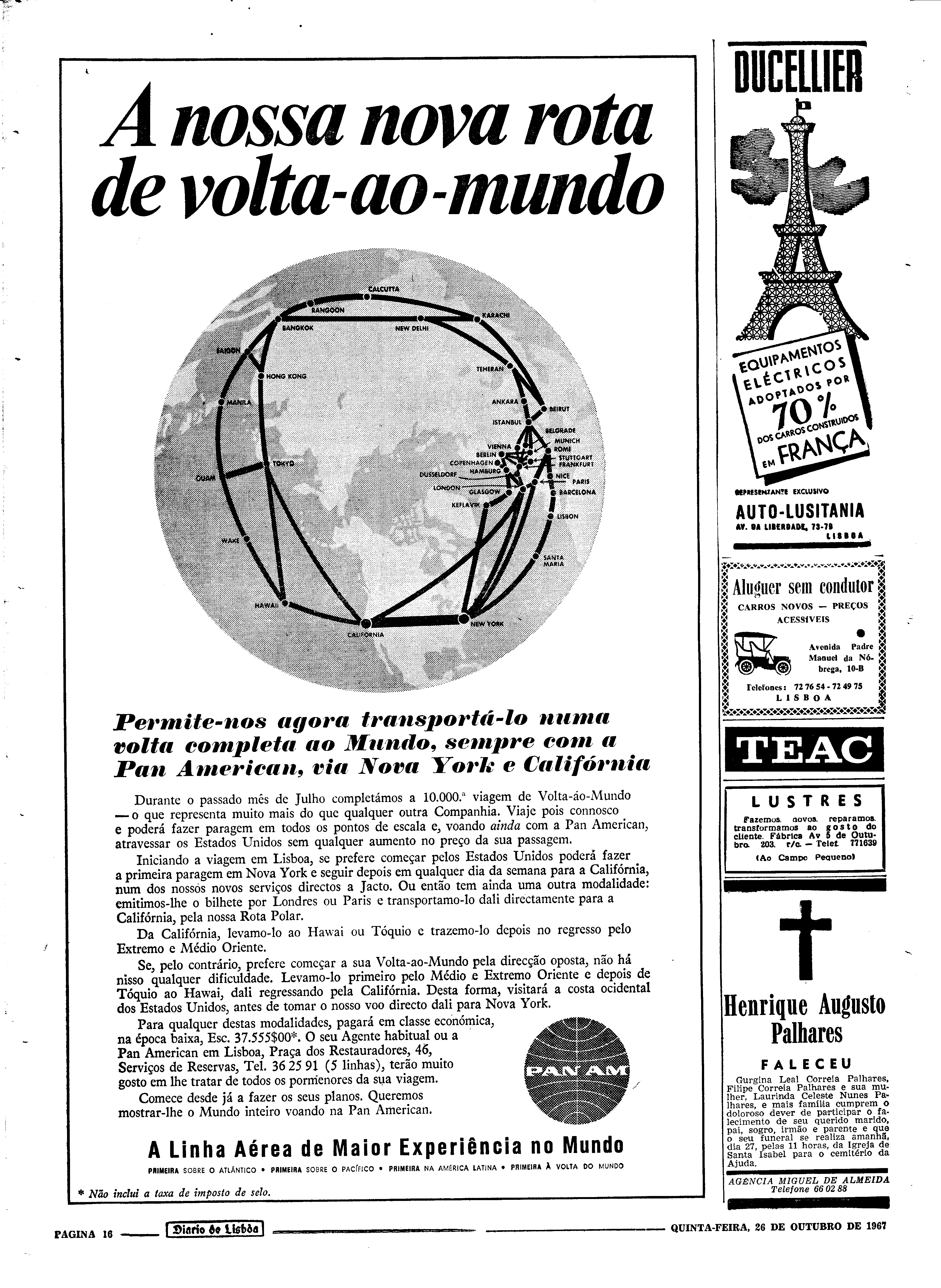 06581.119.21666- pag.16