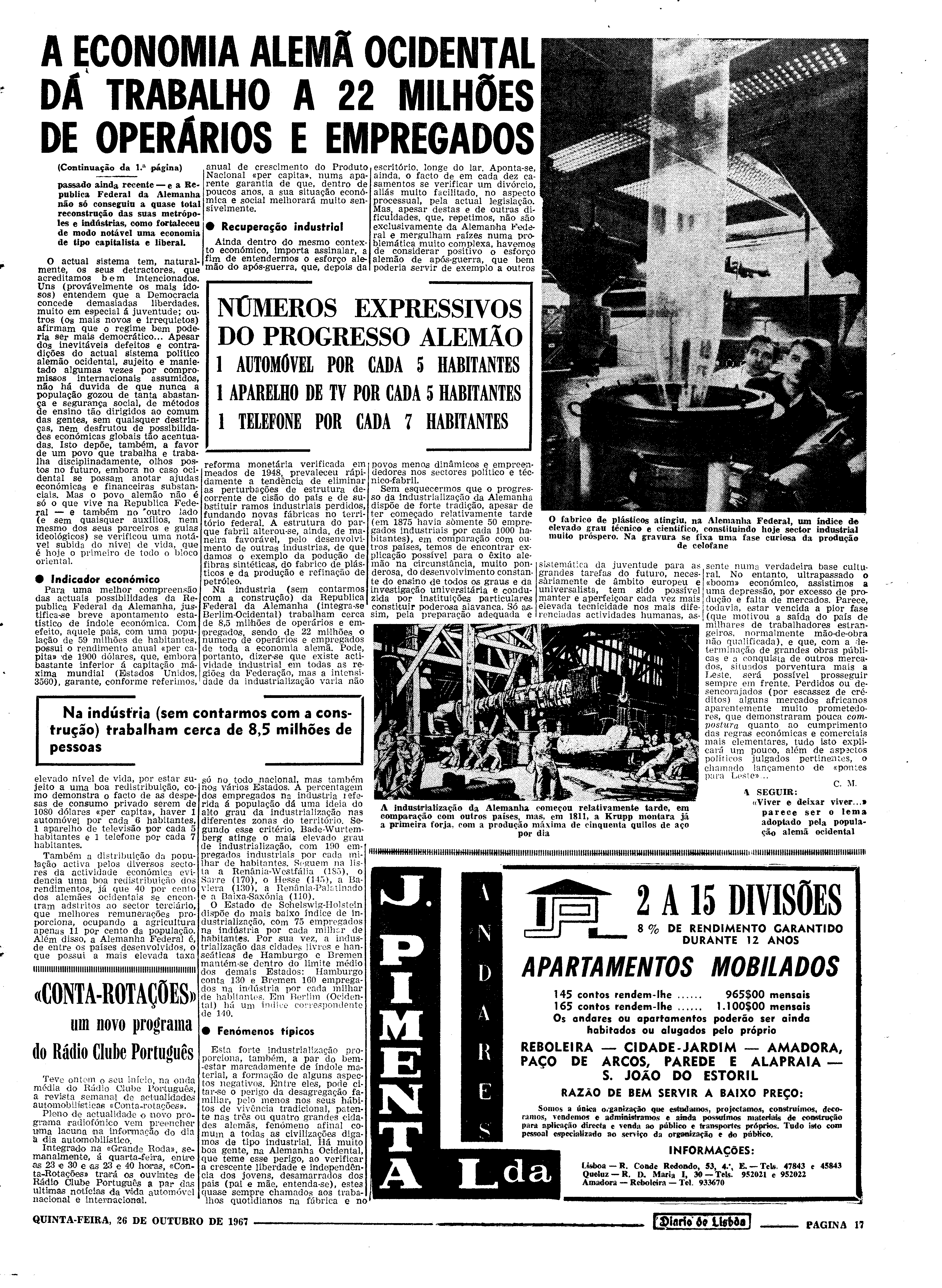 06581.119.21666- pag.17