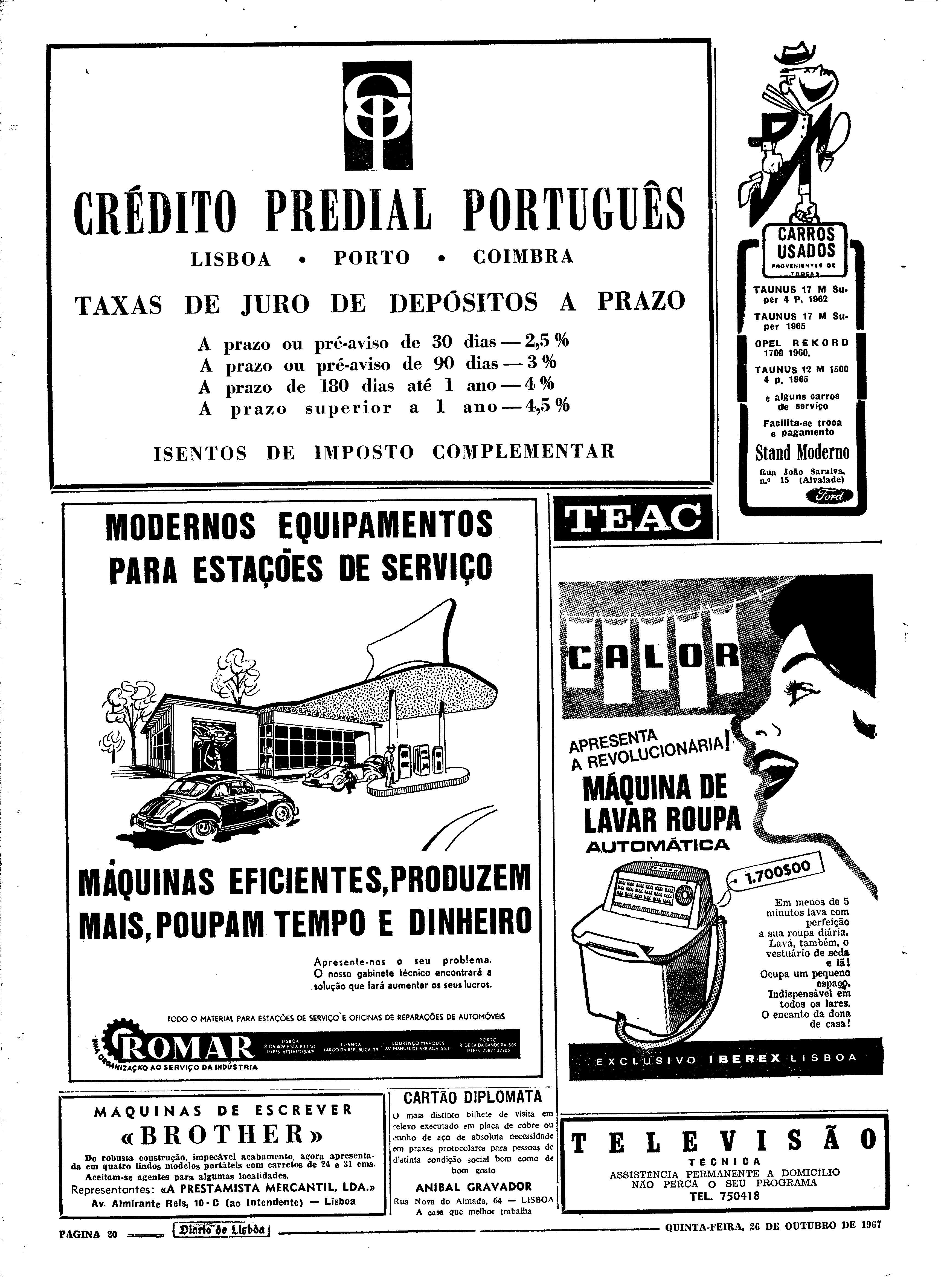 06581.119.21666- pag.20