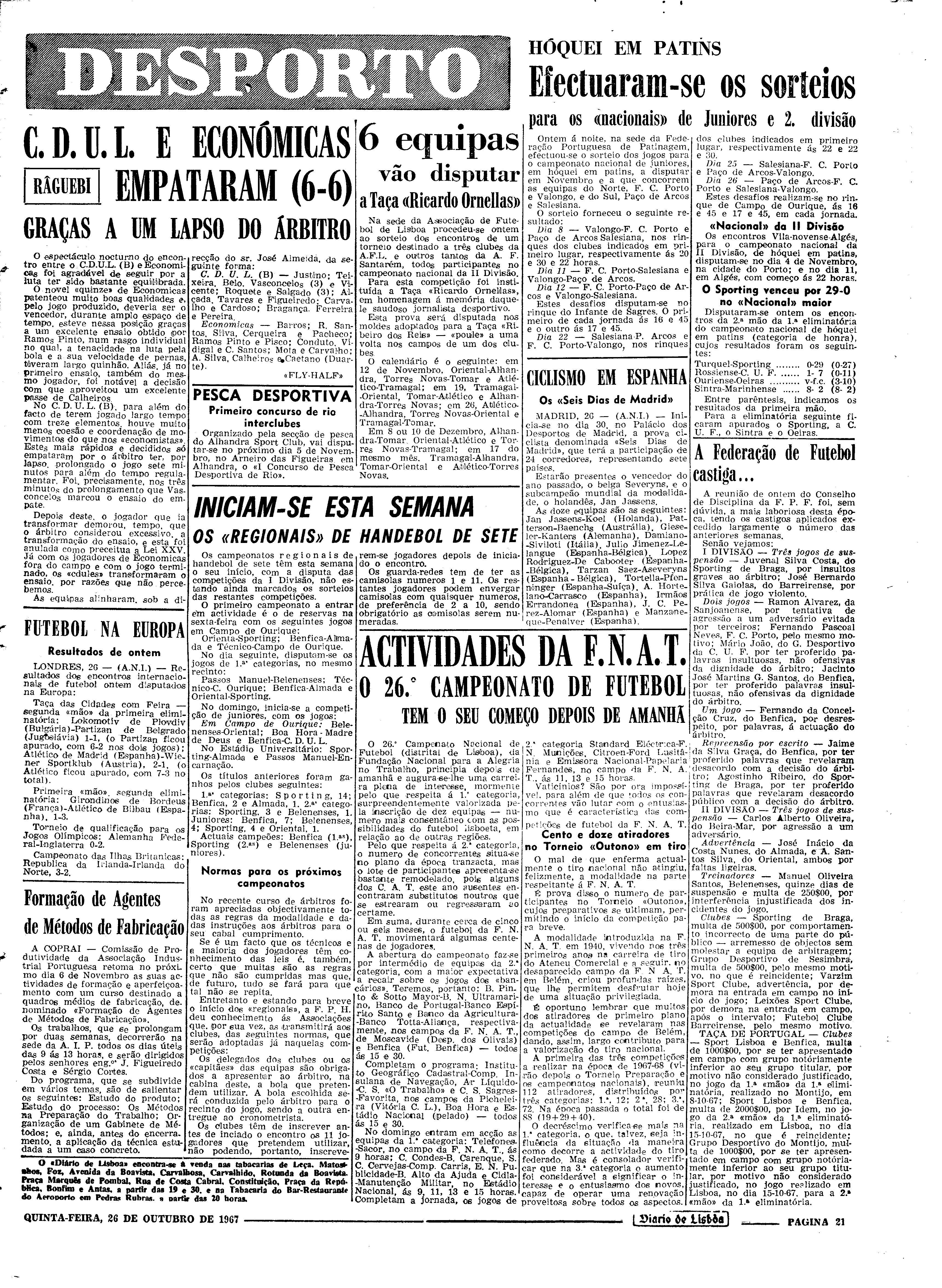 06581.119.21666- pag.21