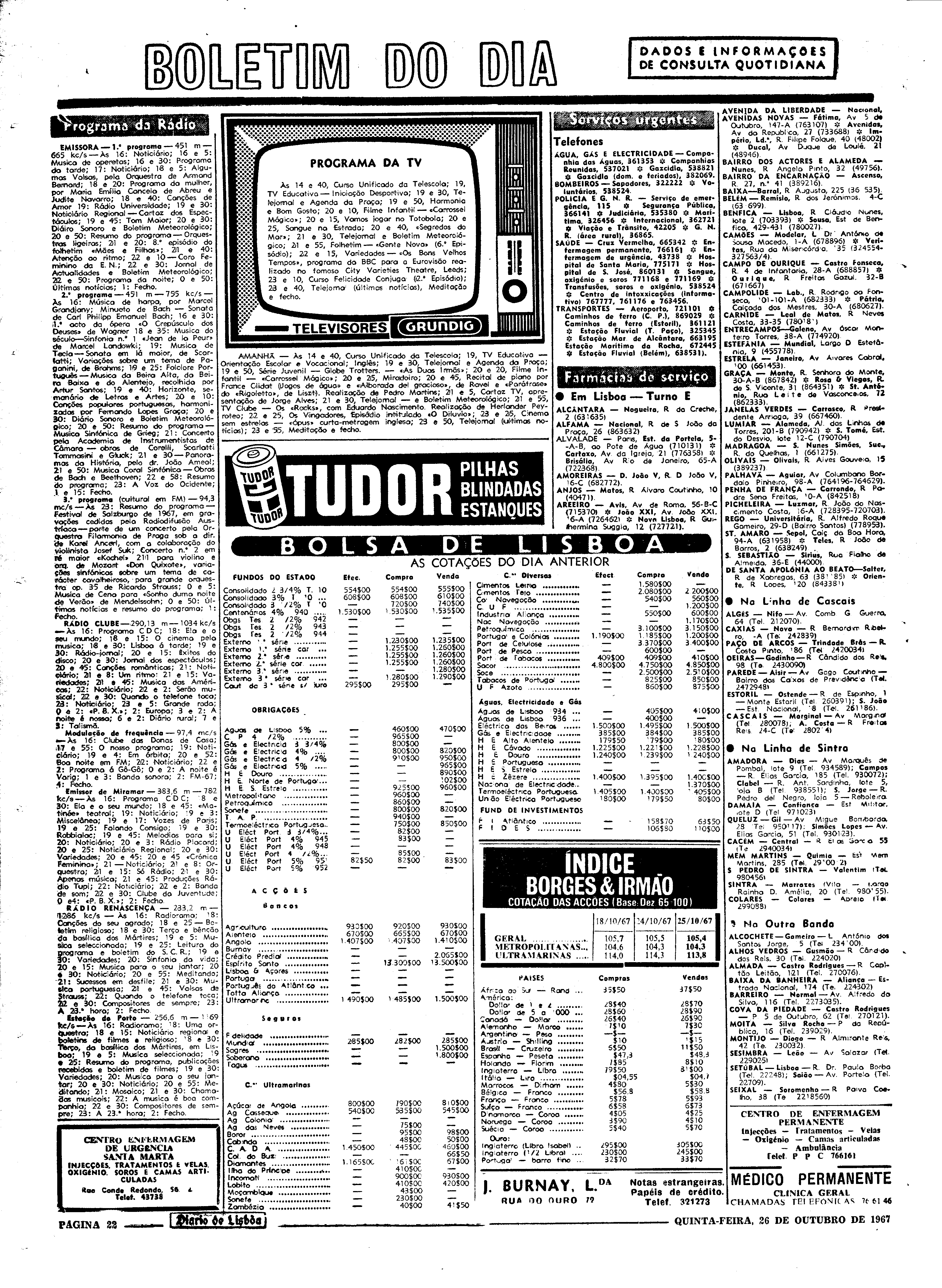 06581.119.21666- pag.22