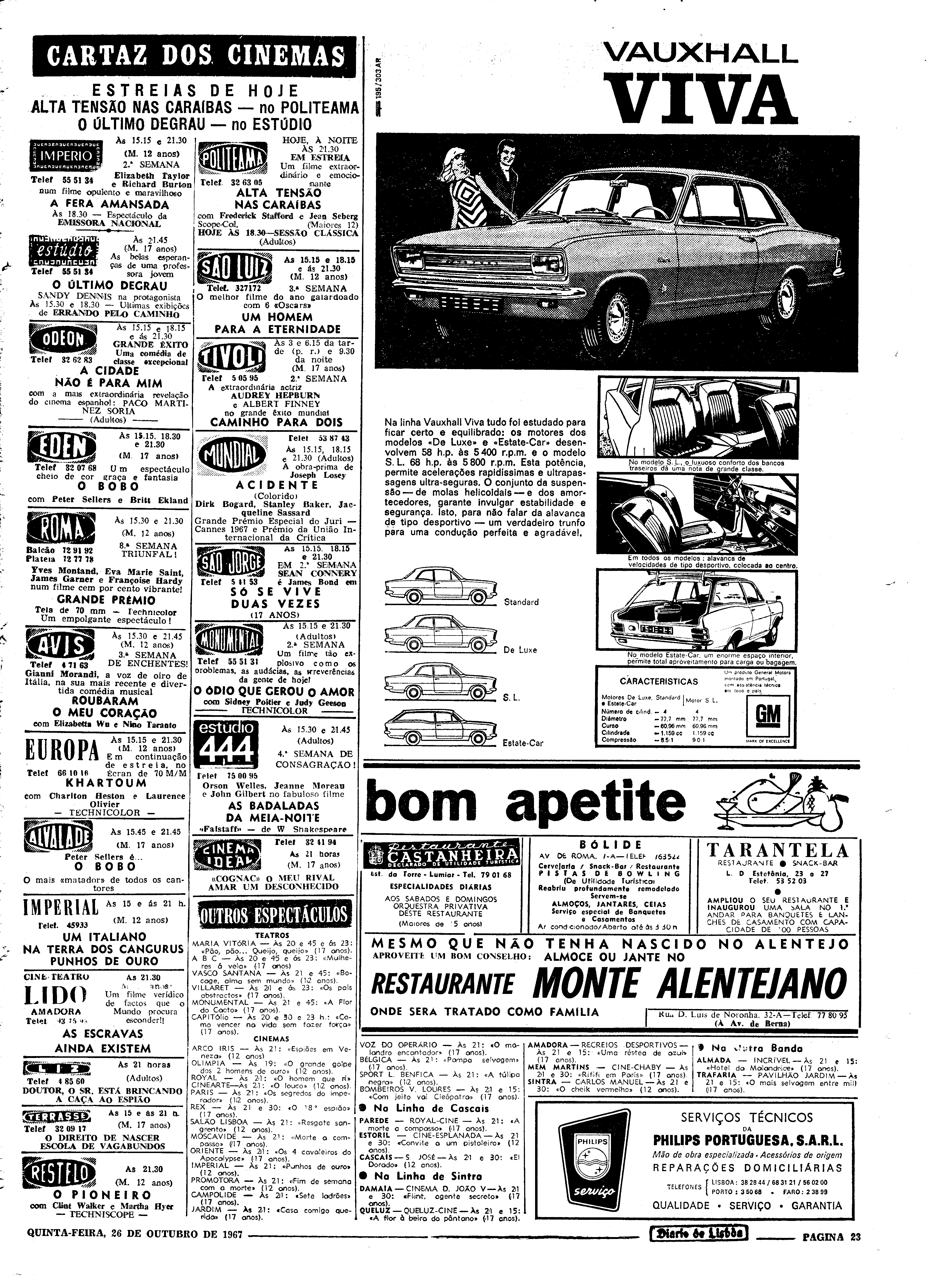 06581.119.21666- pag.23