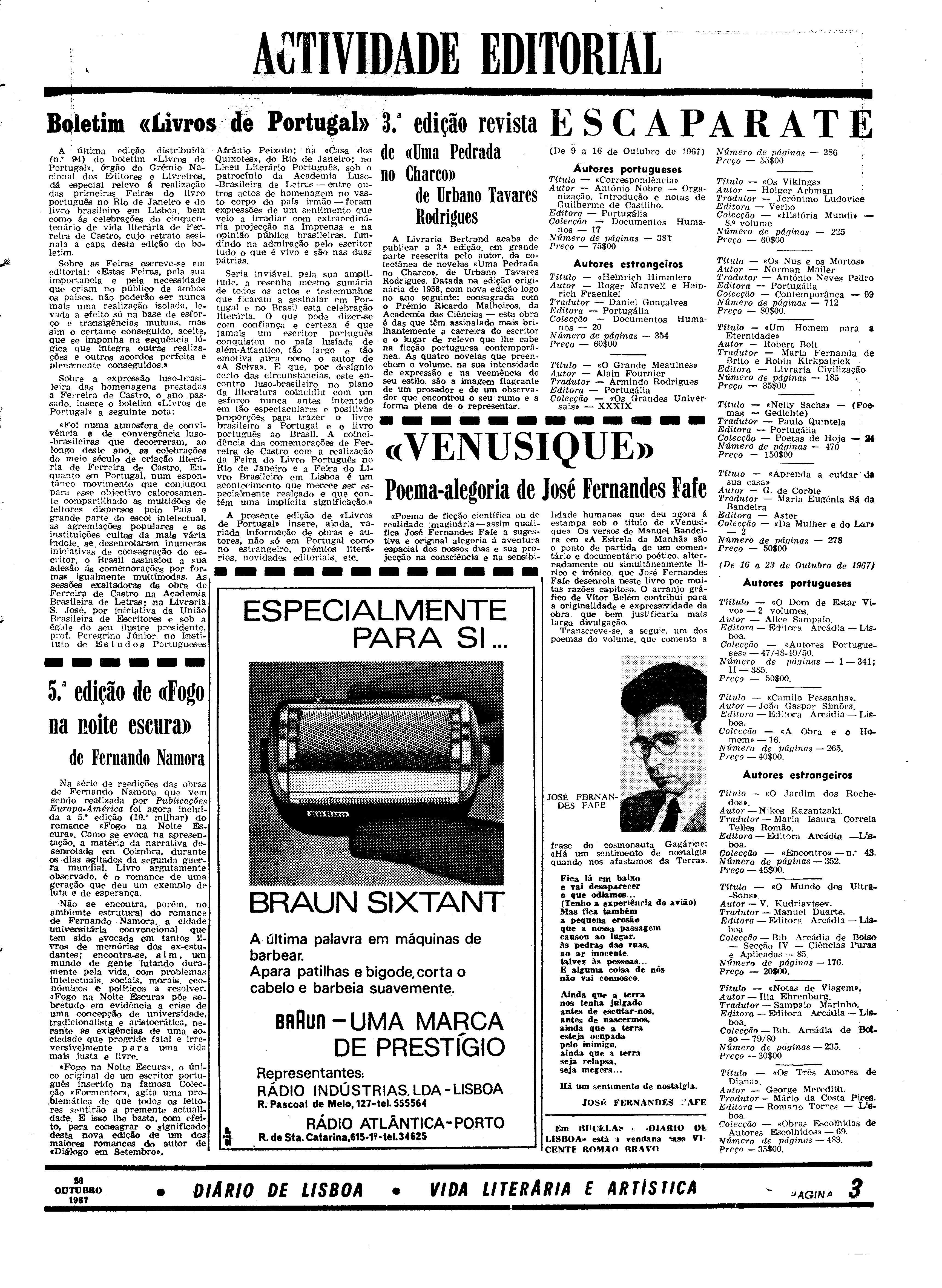 06581.119.21666- pag.27