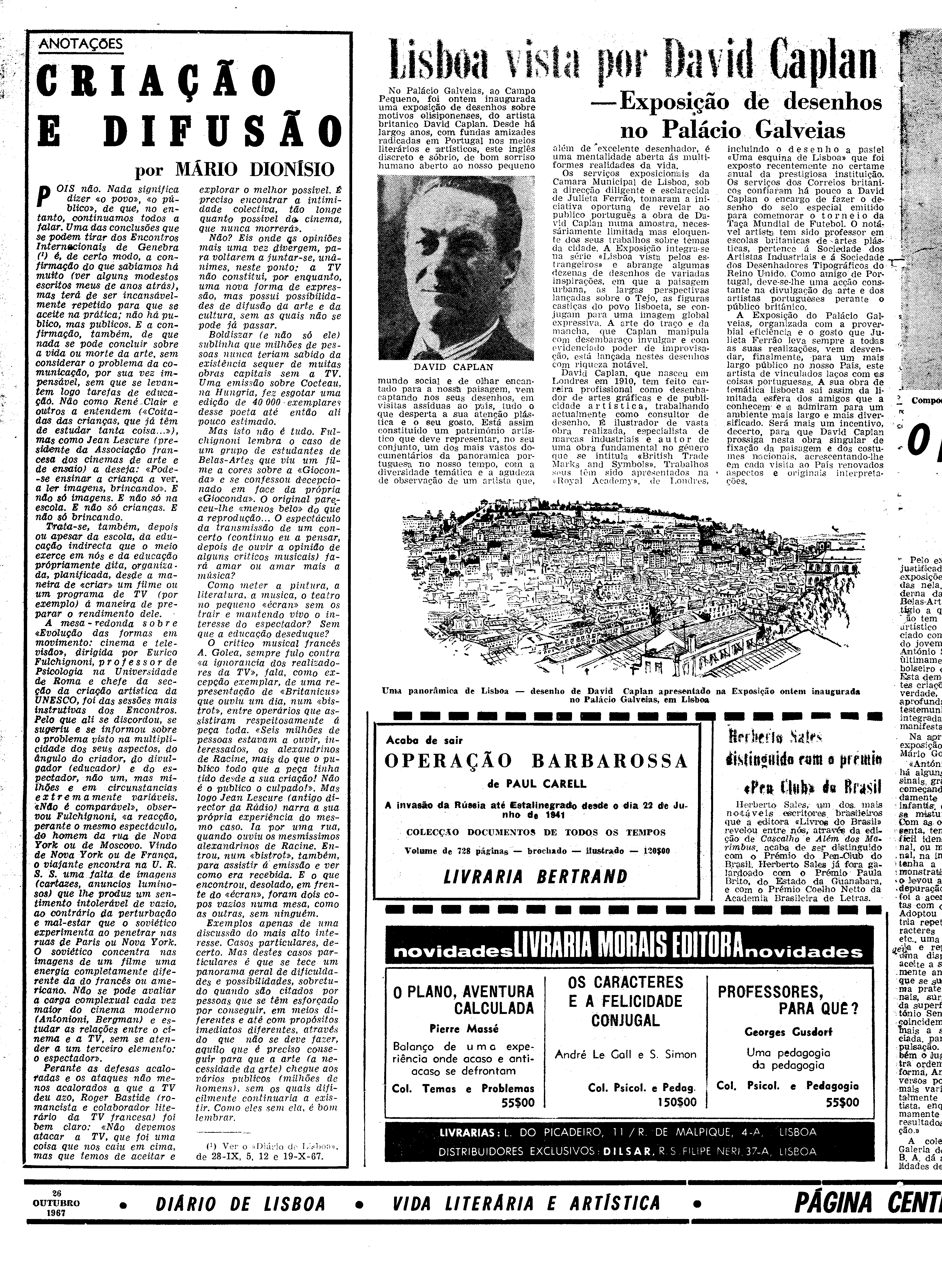 06581.119.21666- pag.28