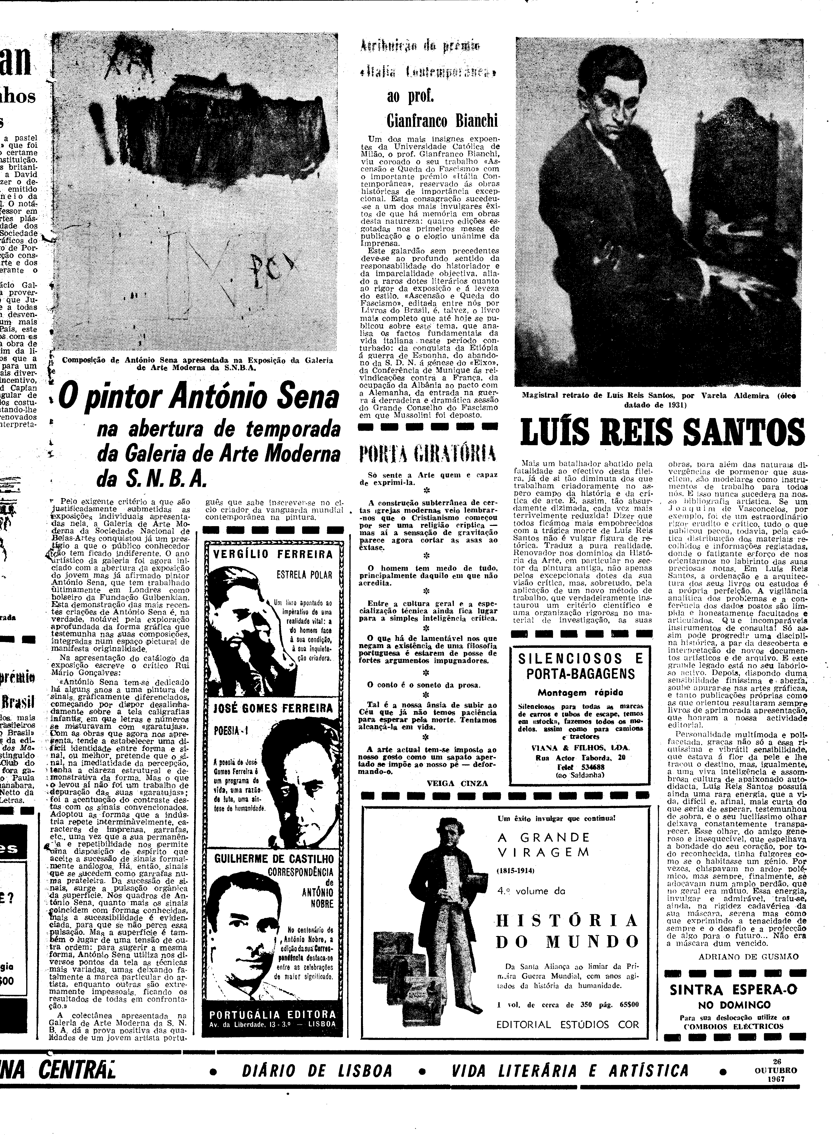 06581.119.21666- pag.29