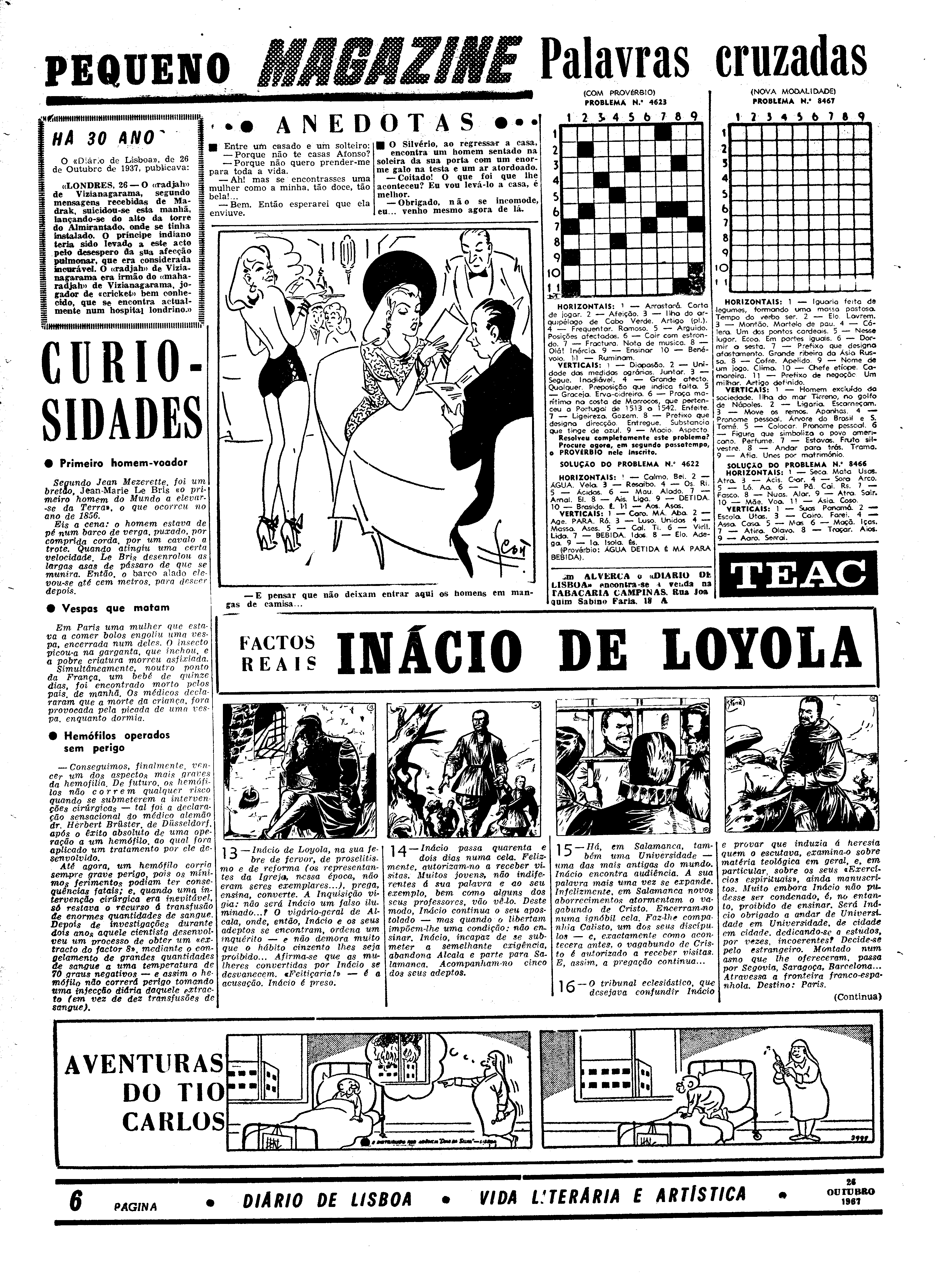 06581.119.21666- pag.30