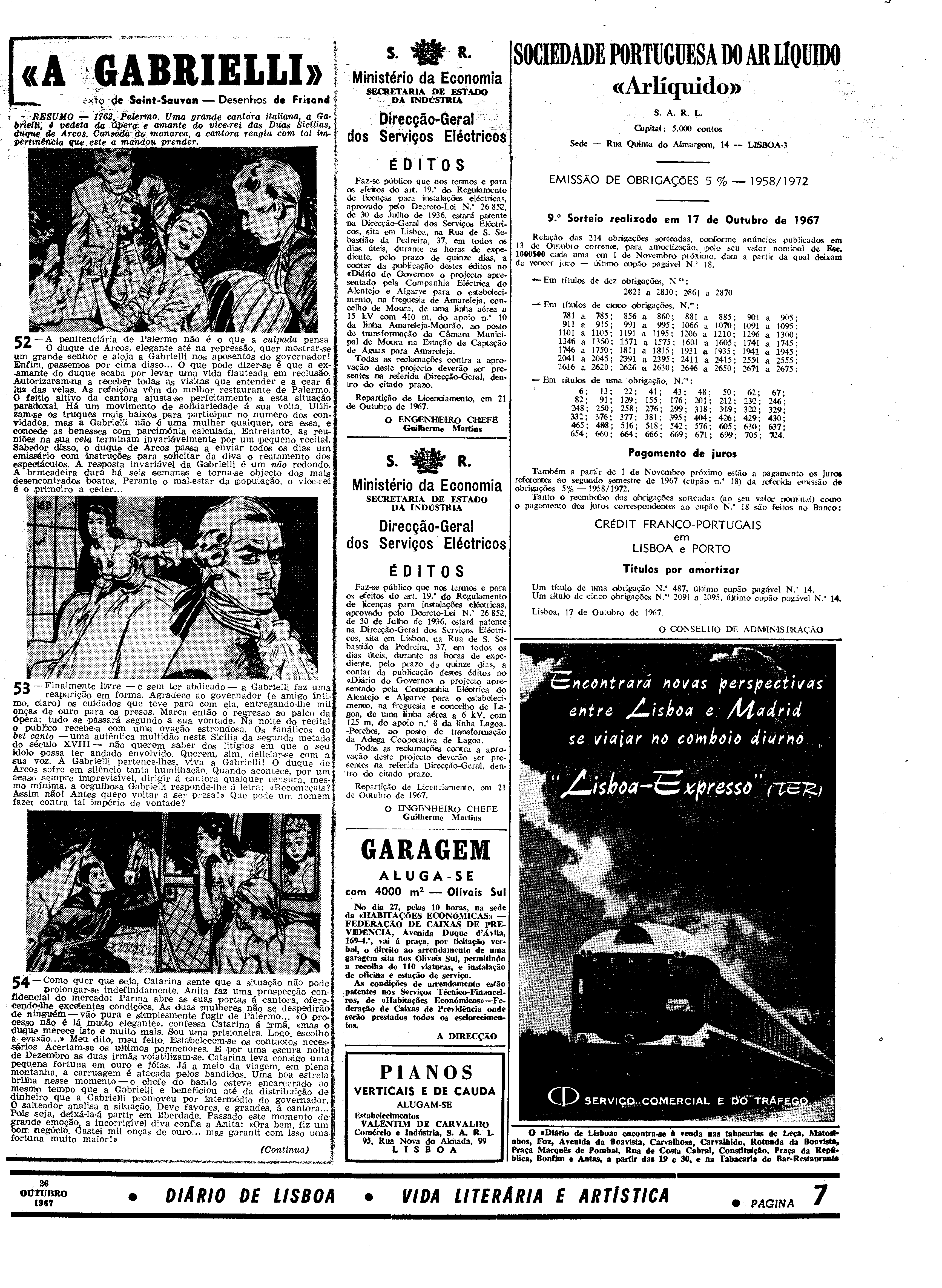 06581.119.21666- pag.31