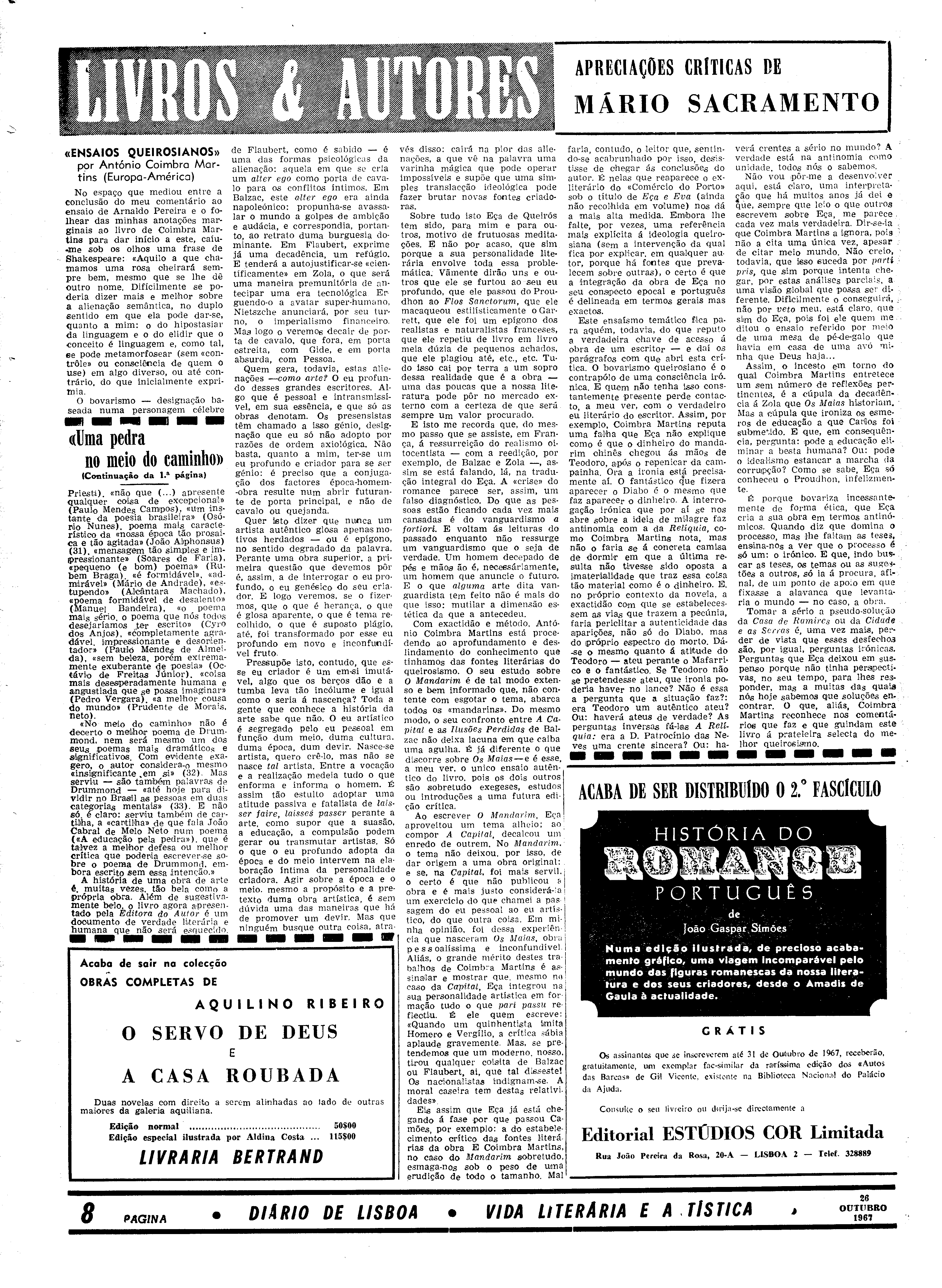 06581.119.21666- pag.32