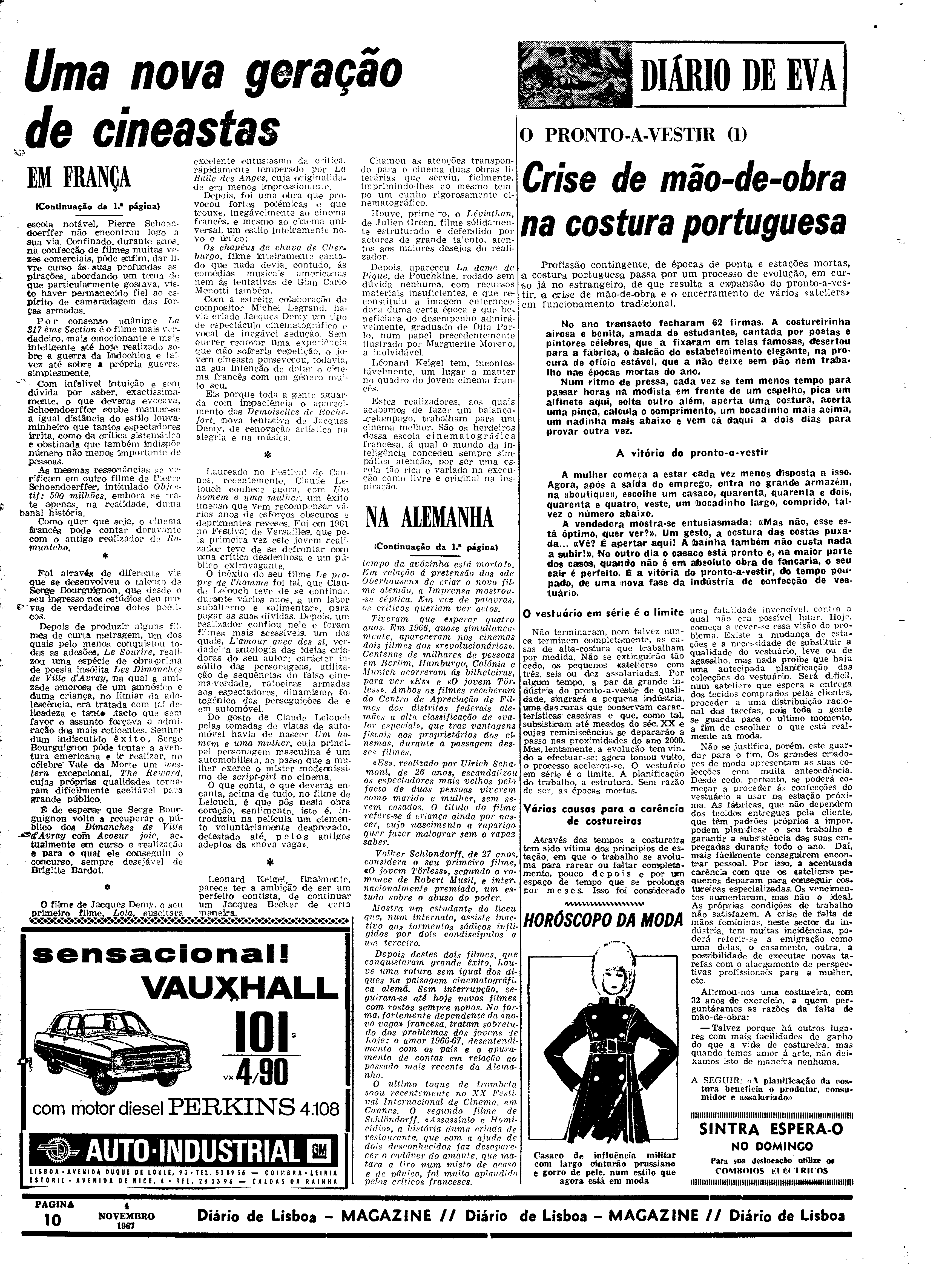 06581.119.21685- pag.30