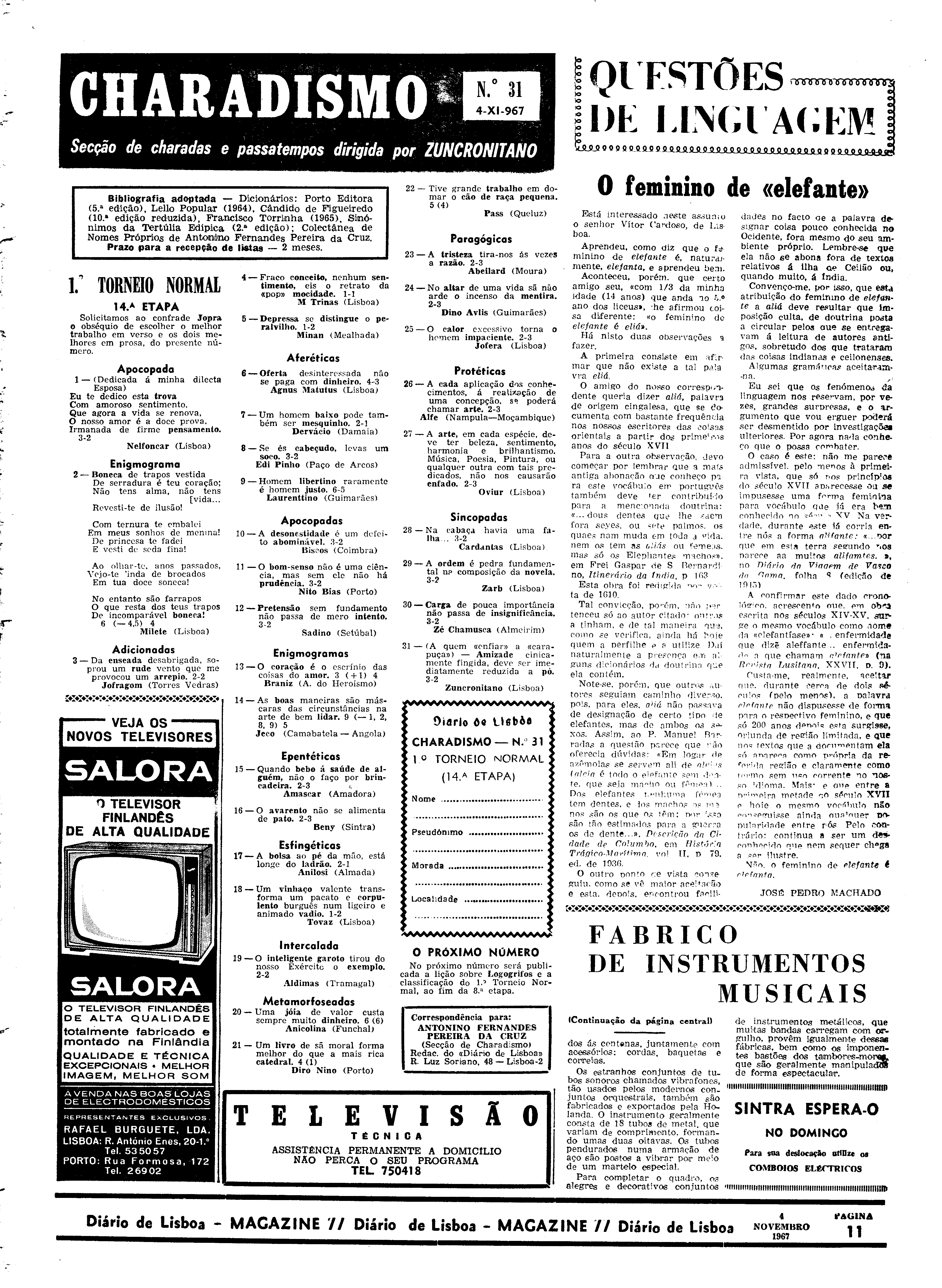 06581.119.21685- pag.31