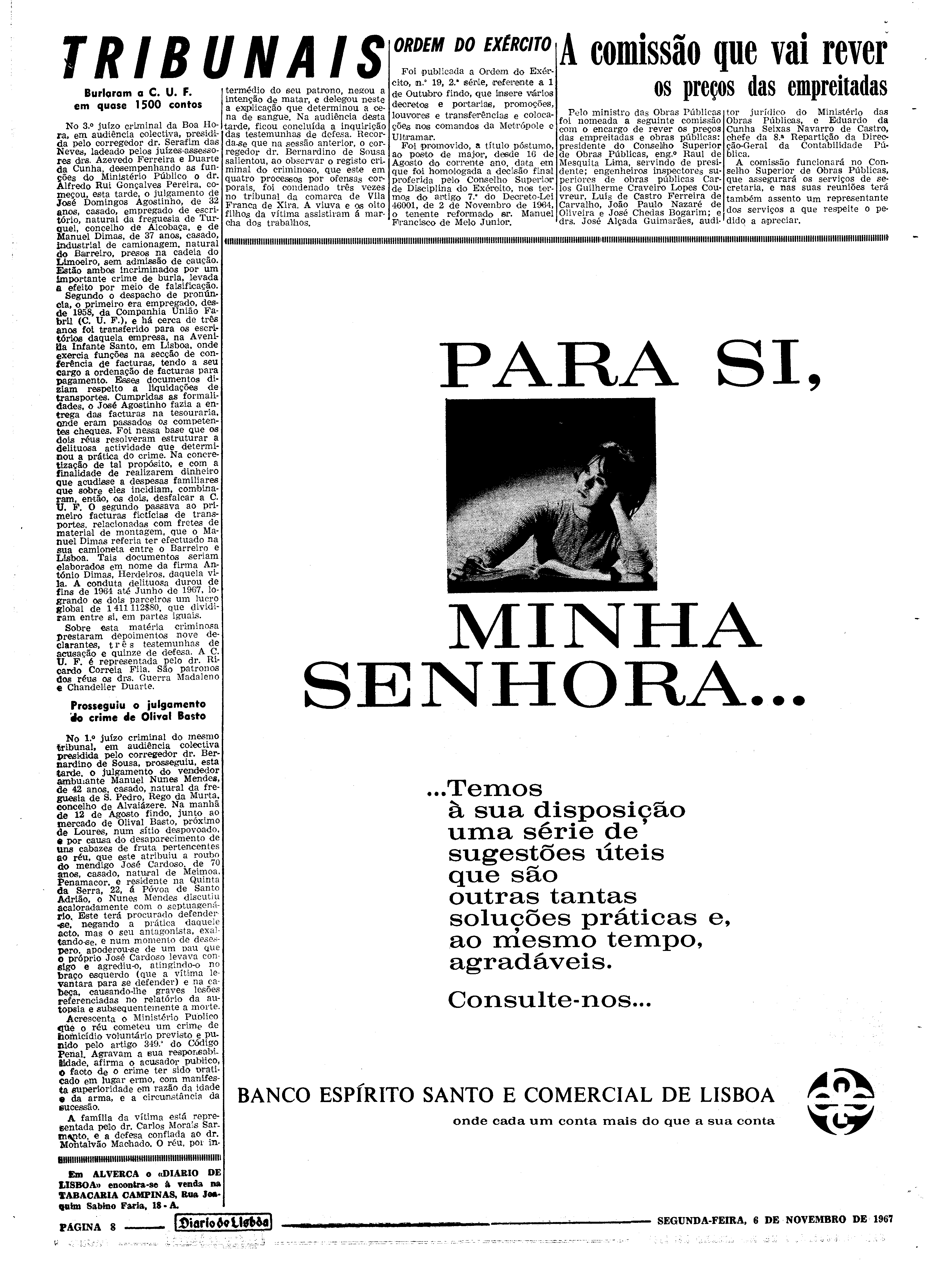 06581.119.21688- pag.8