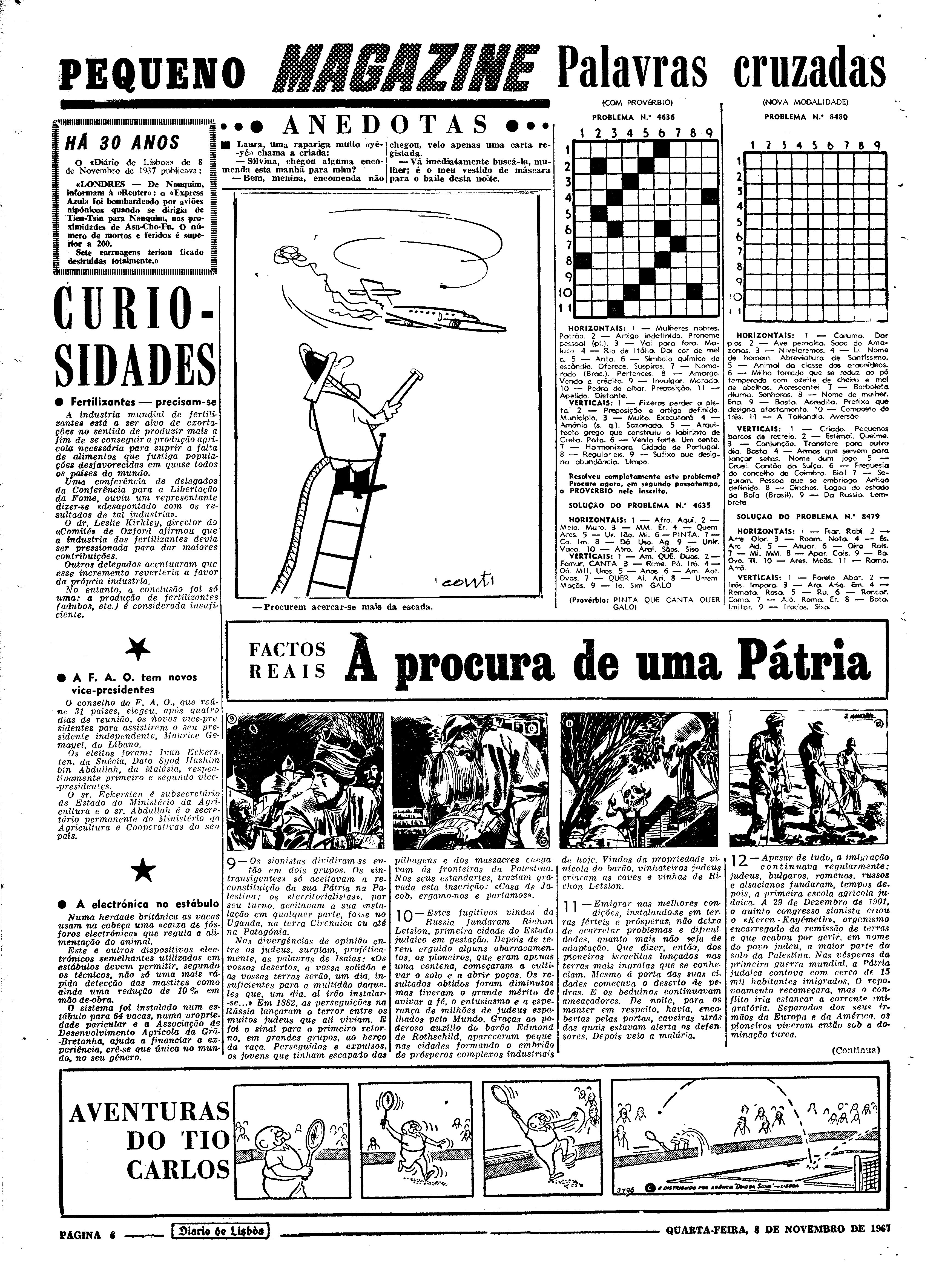 06581.119.21692- pag.26