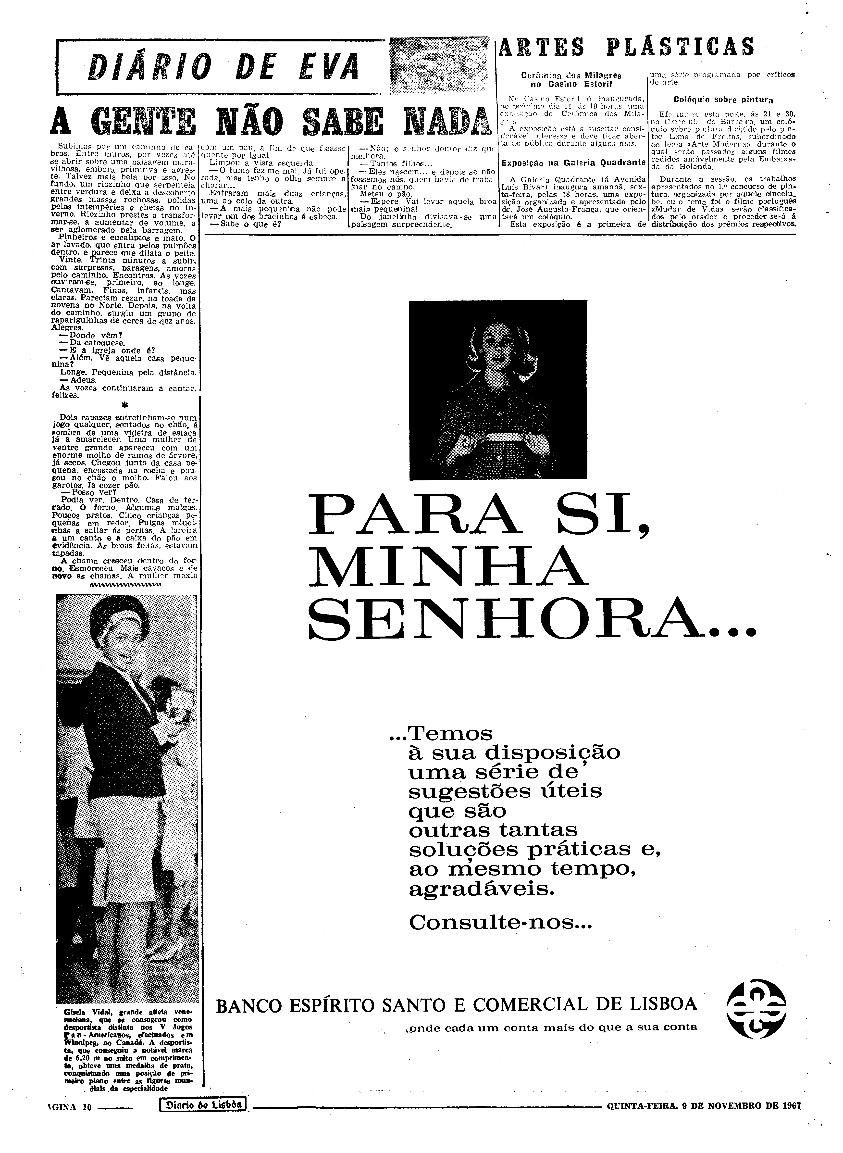 06581.119.21694- pag.10