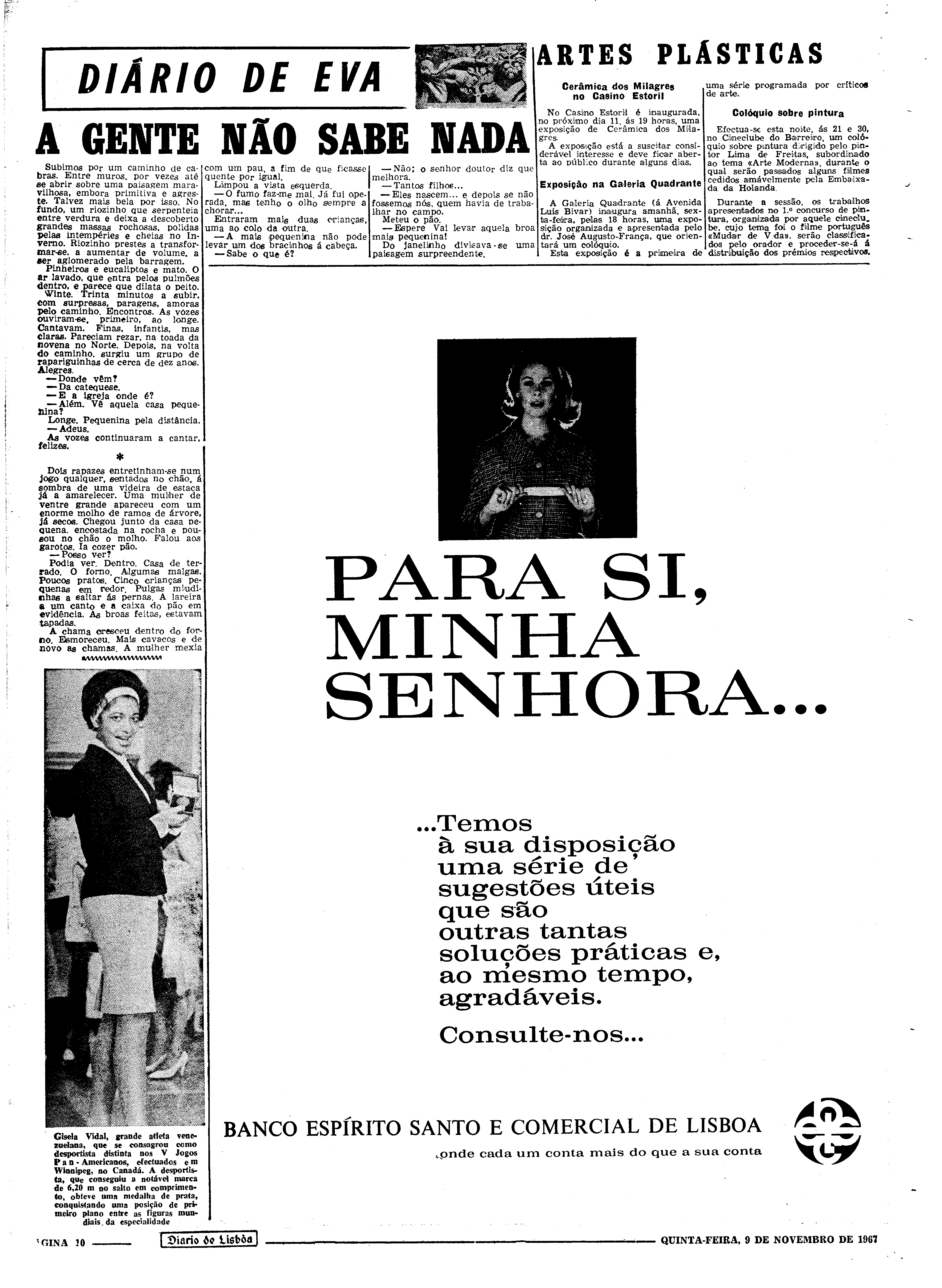 06581.119.21695- pag.10