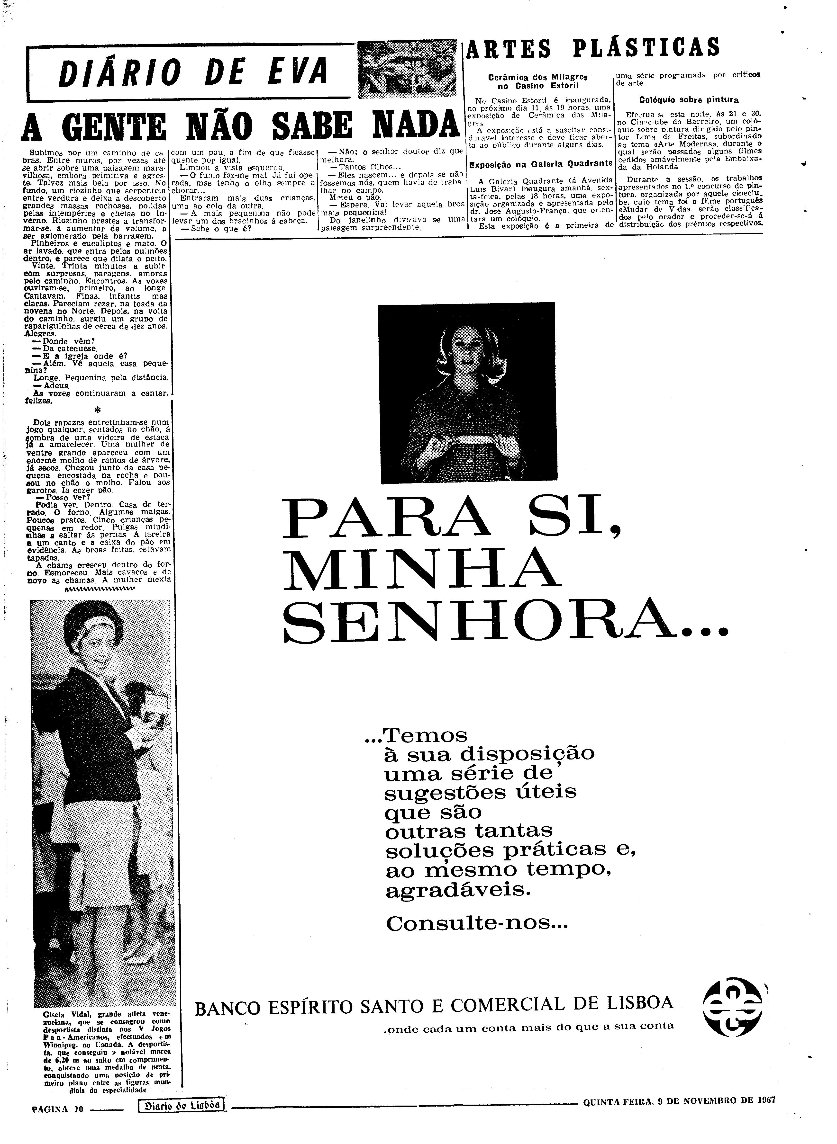 06581.119.21696- pag.10