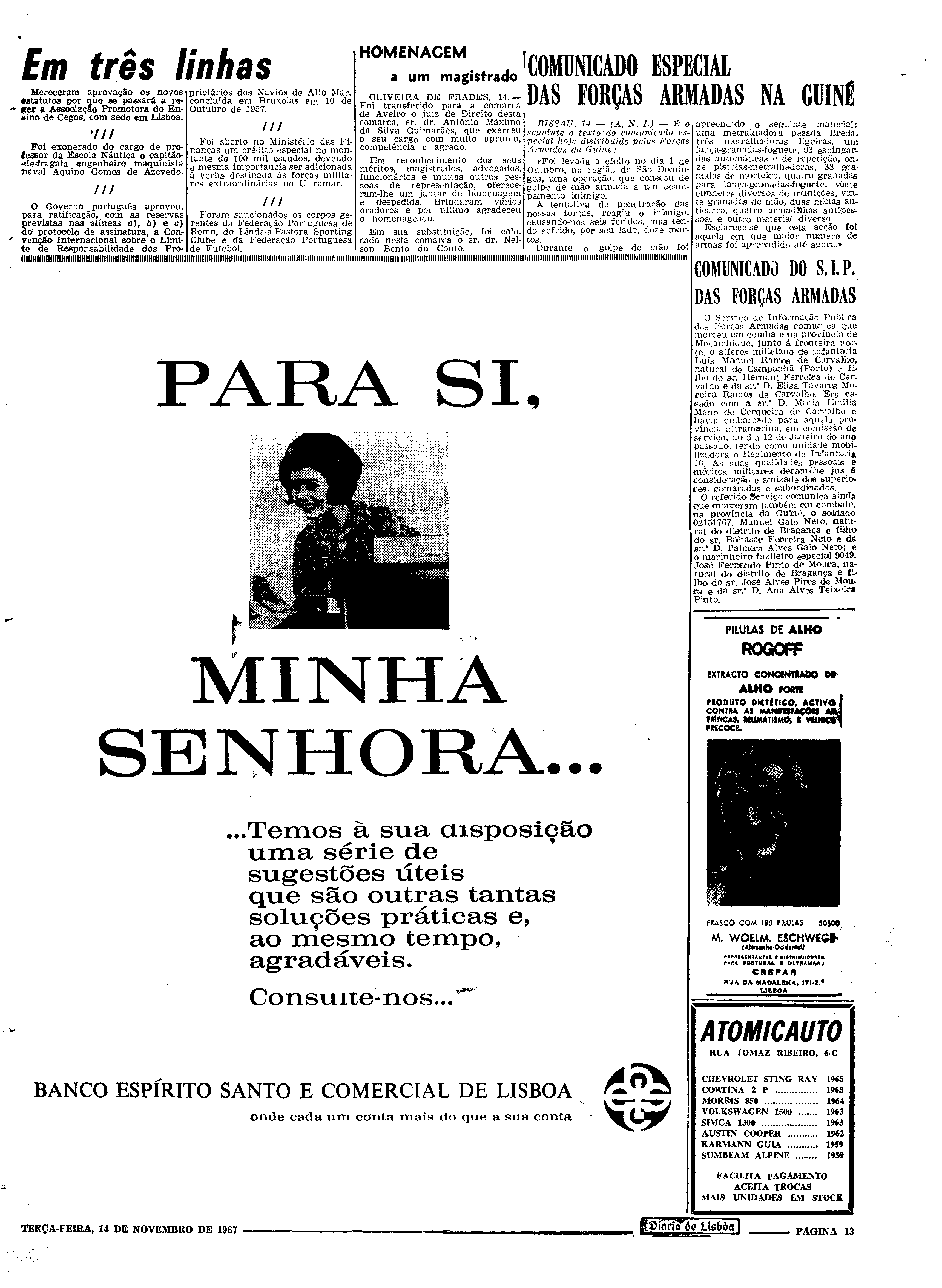 06581.119.21707- pag.13