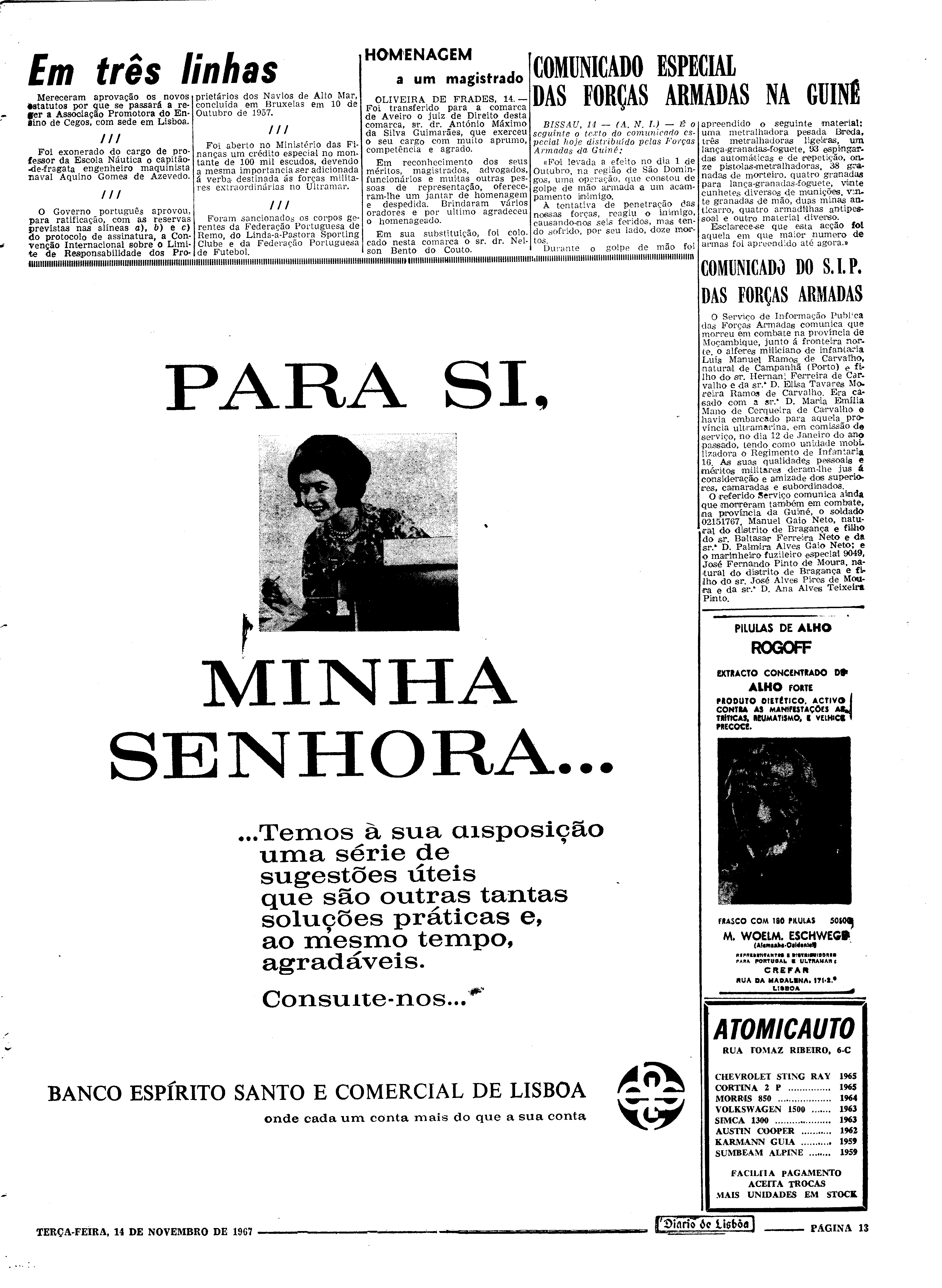 06581.119.21709- pag.13