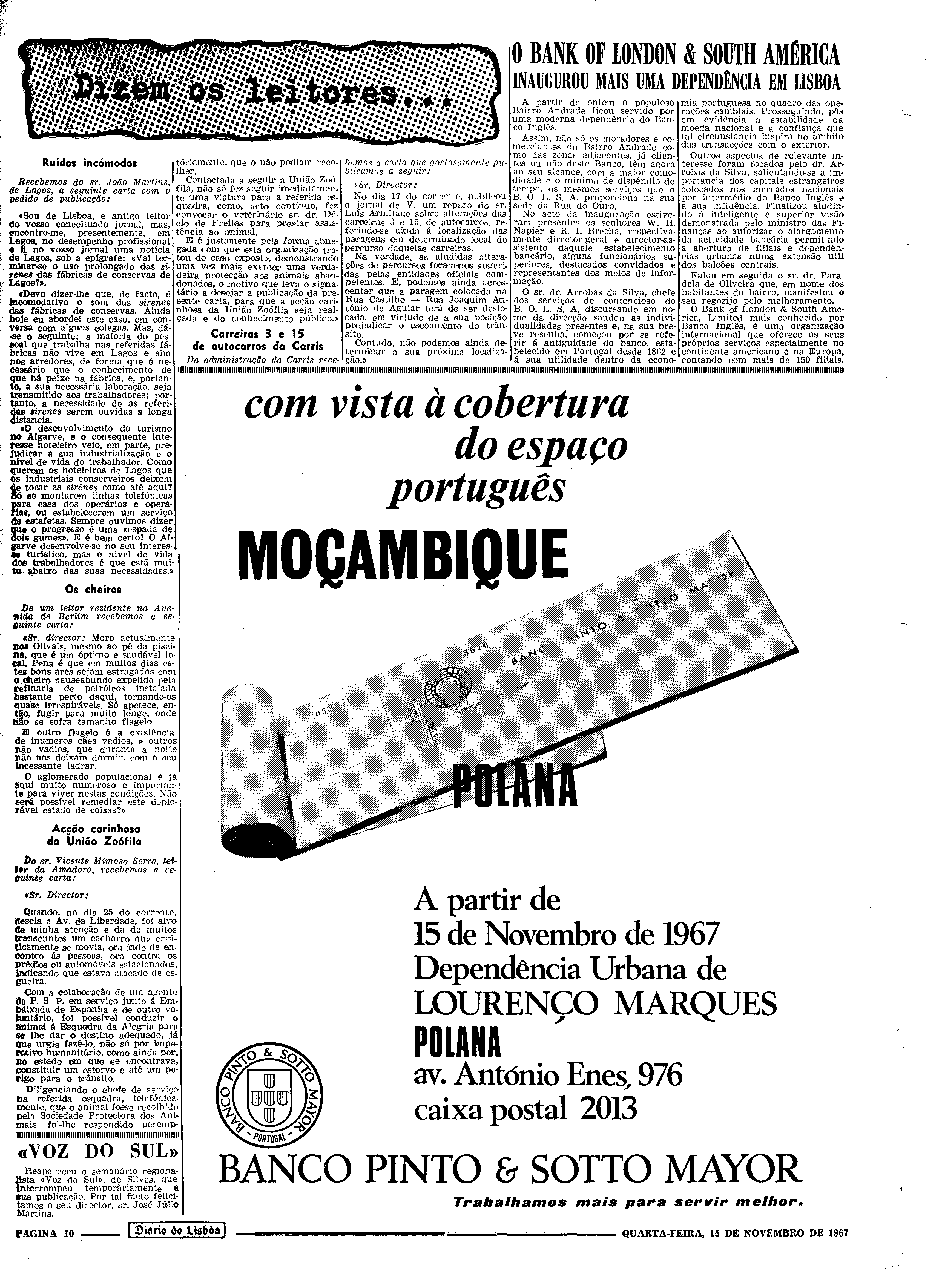 06581.119.21710- pag.10