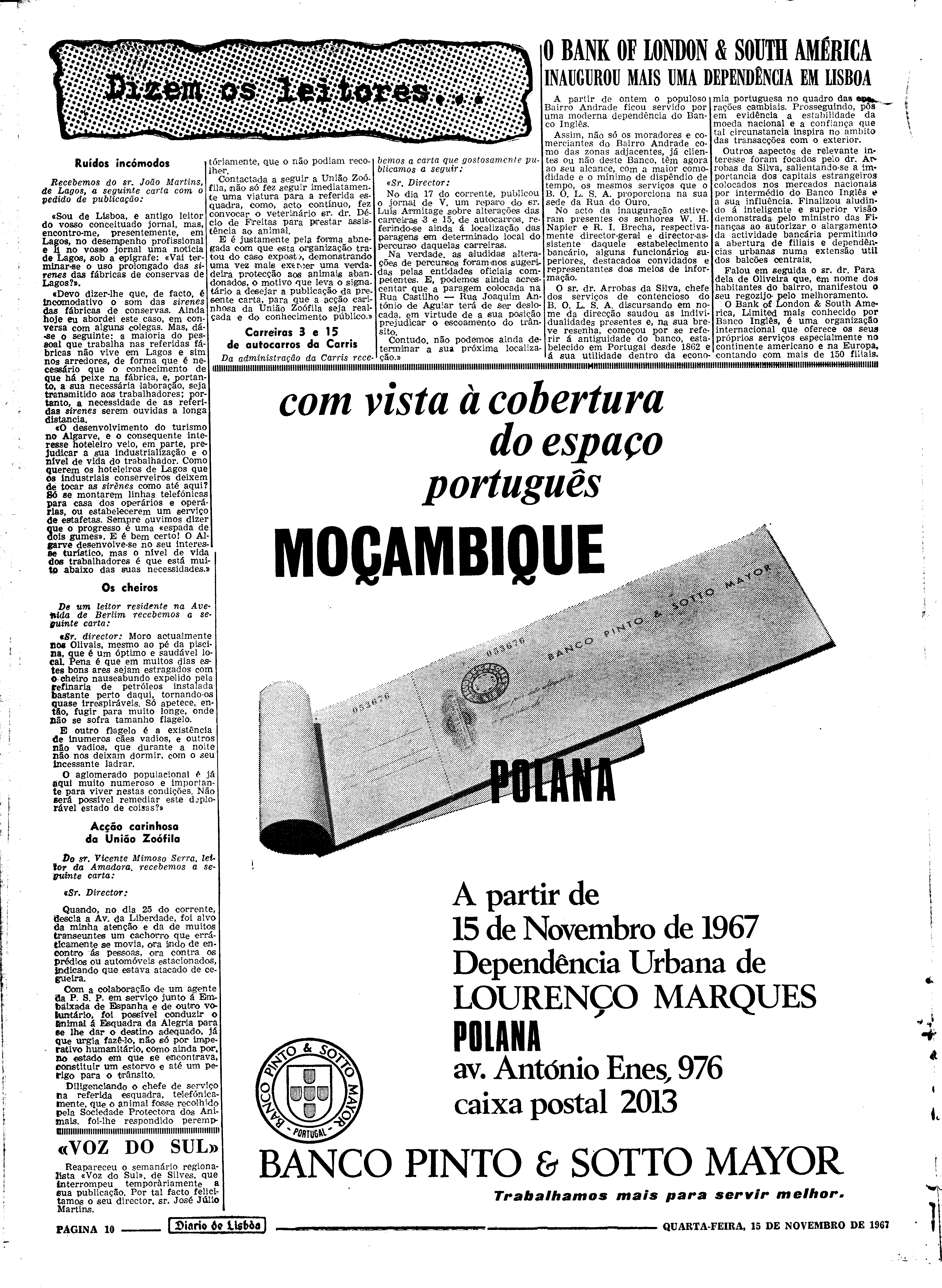 06581.119.21711- pag.10