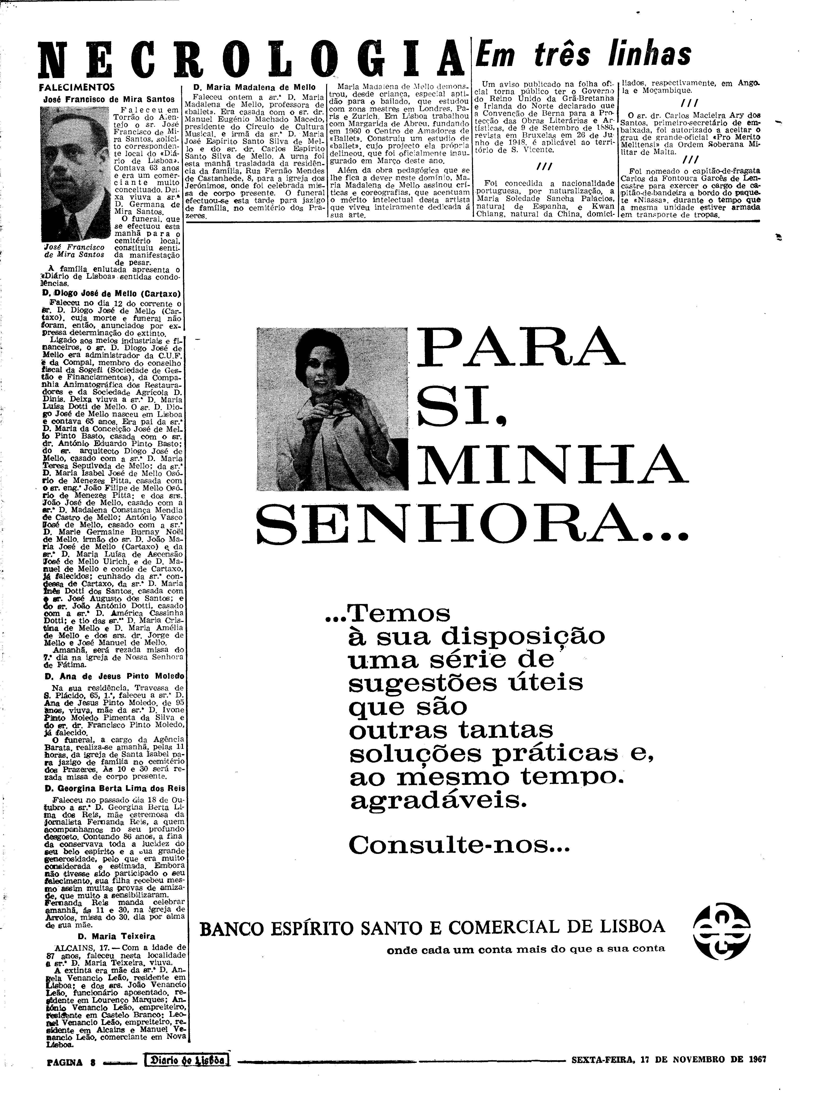 06581.119.21717- pag.8