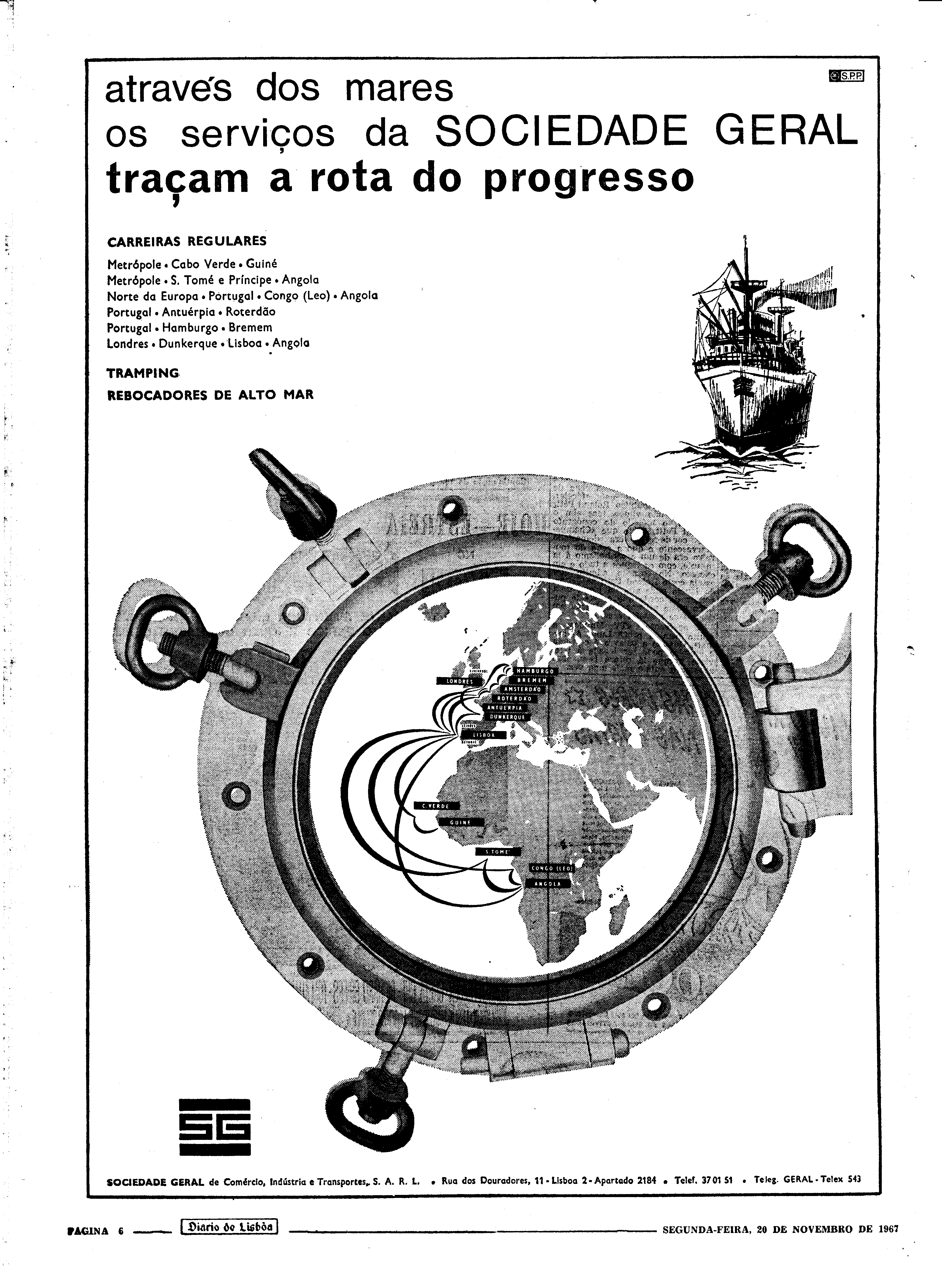 06581.119.21725- pag.6