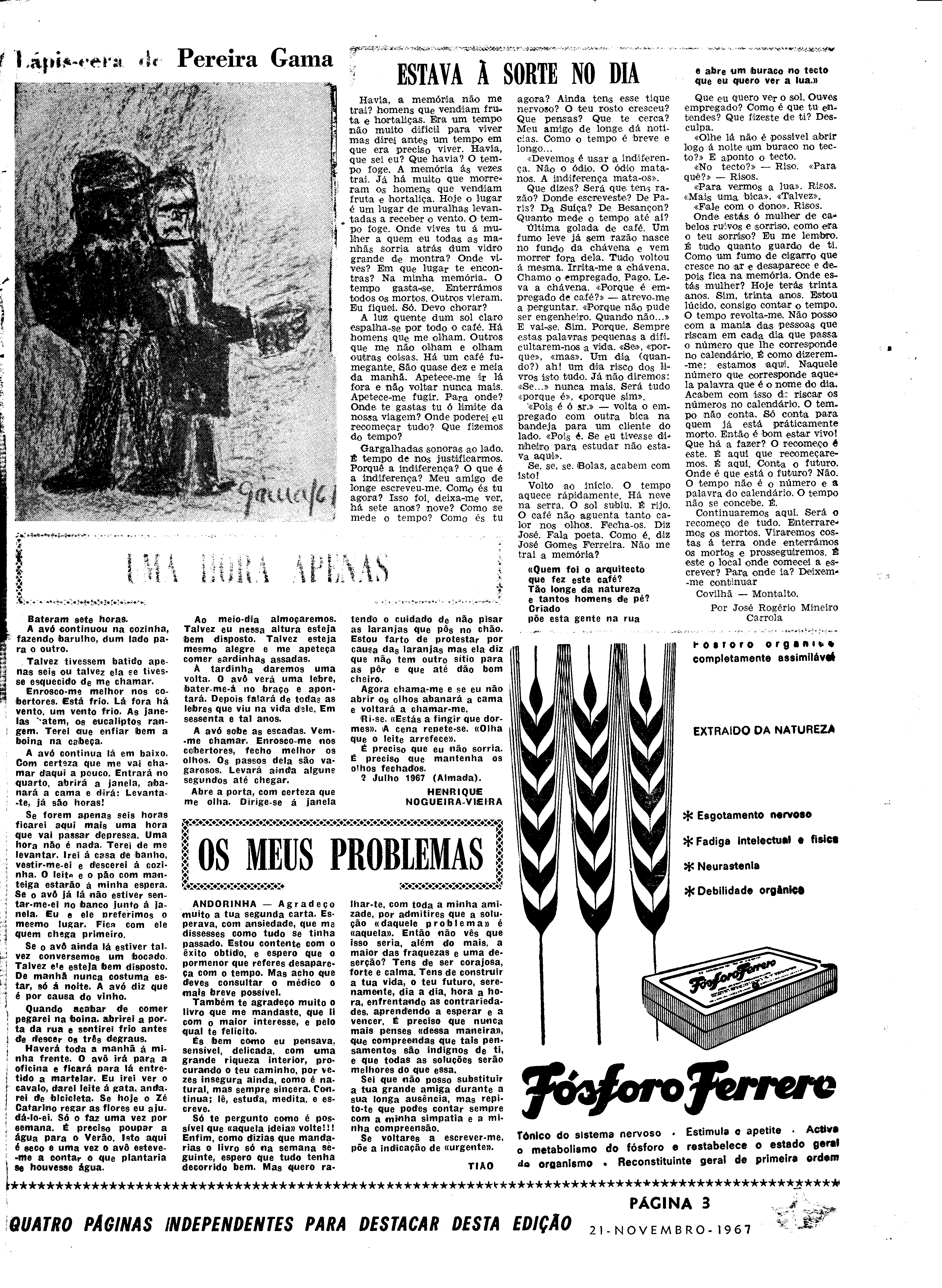 06581.119.21728- pag.31