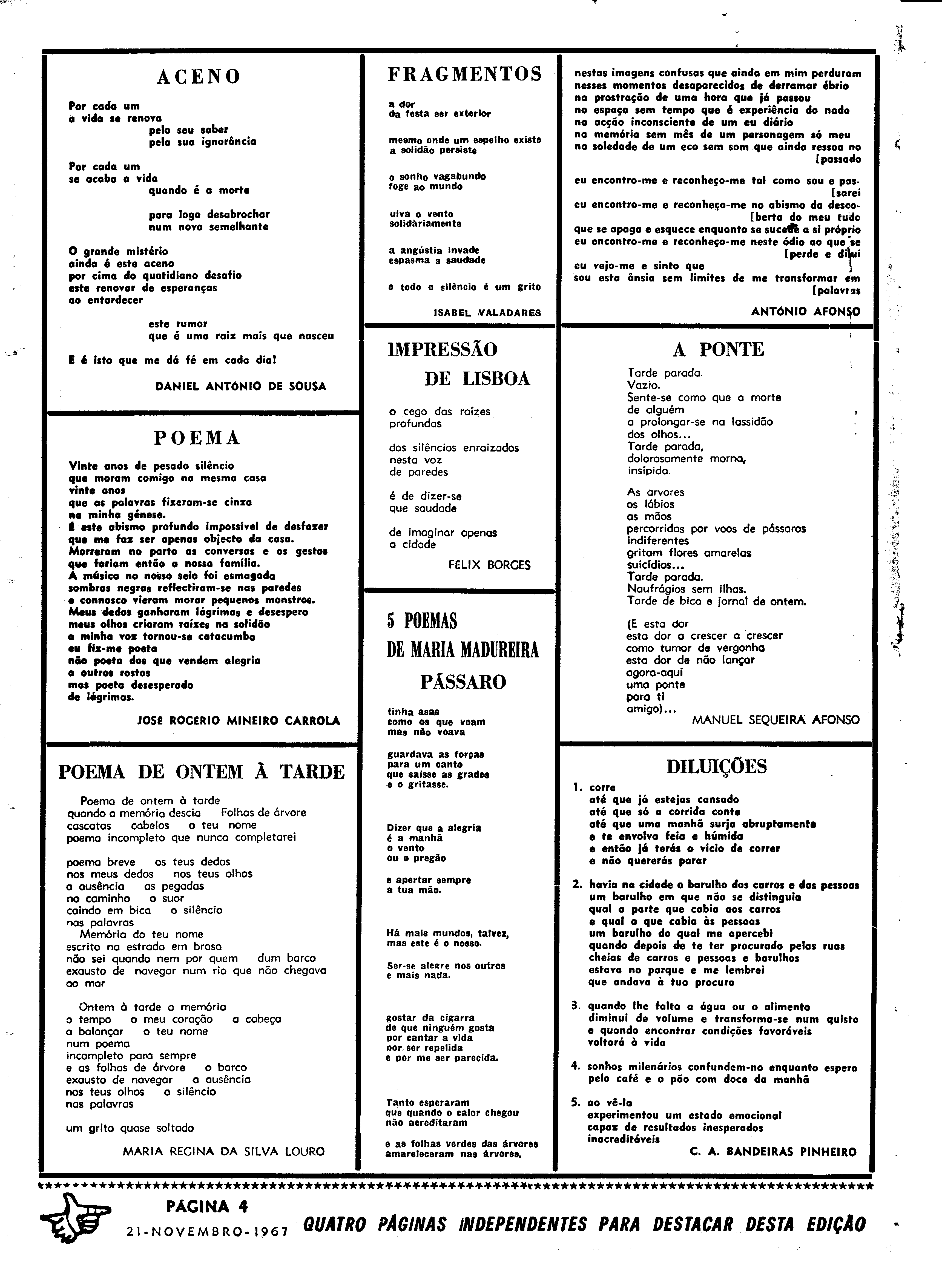 06581.119.21728- pag.32