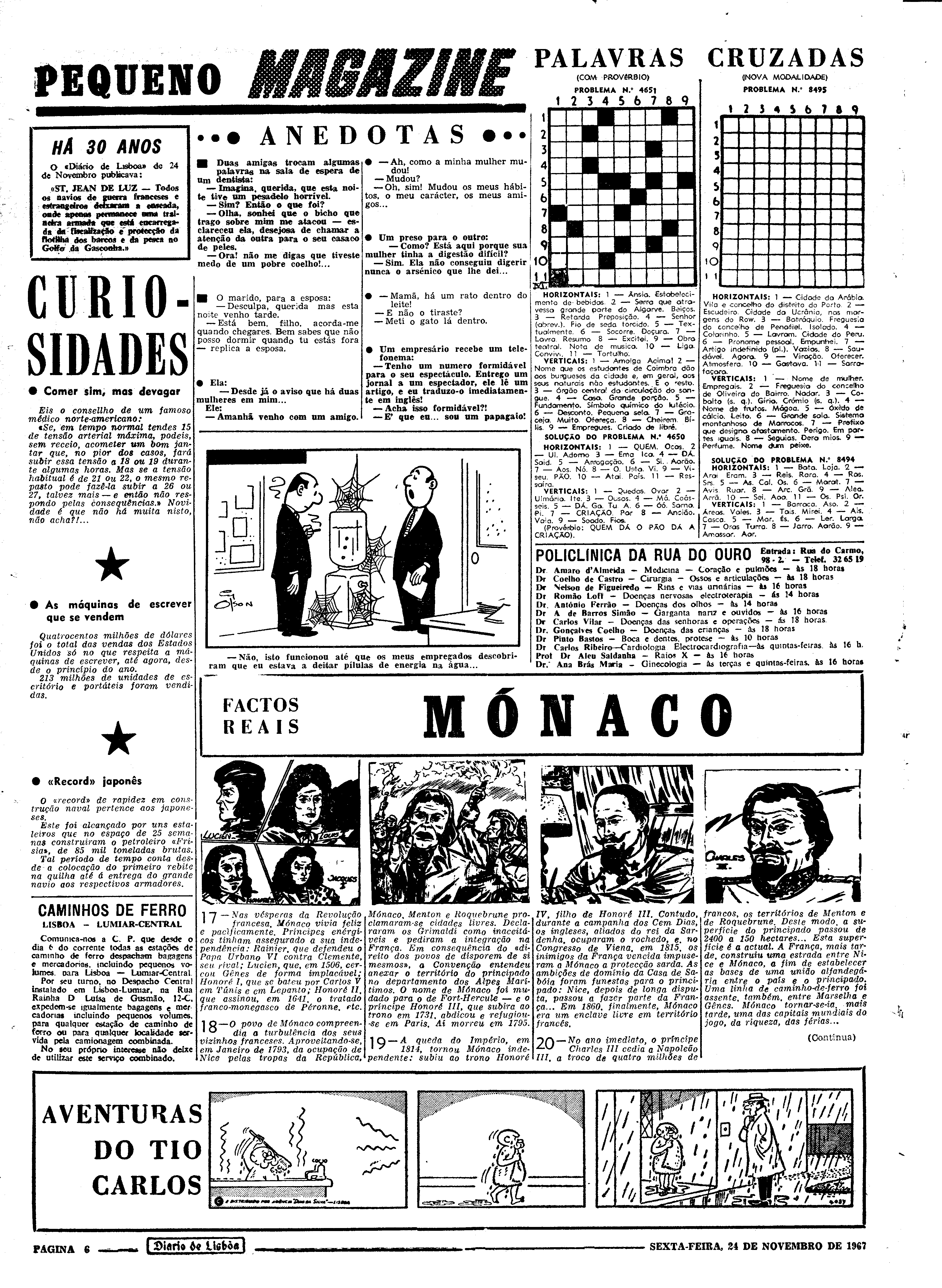 06581.119.21734- pag.30