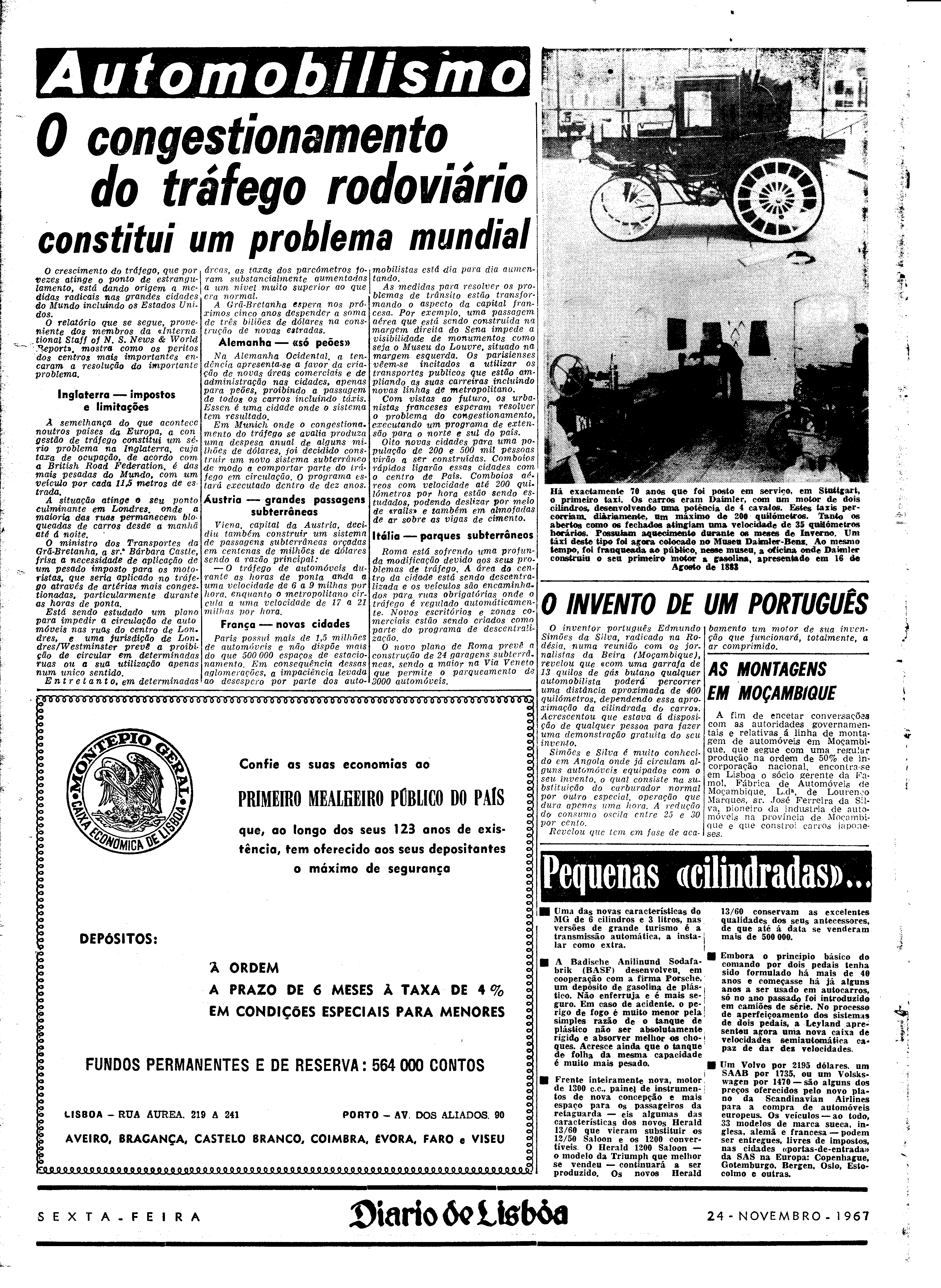 06581.119.21734- pag.32