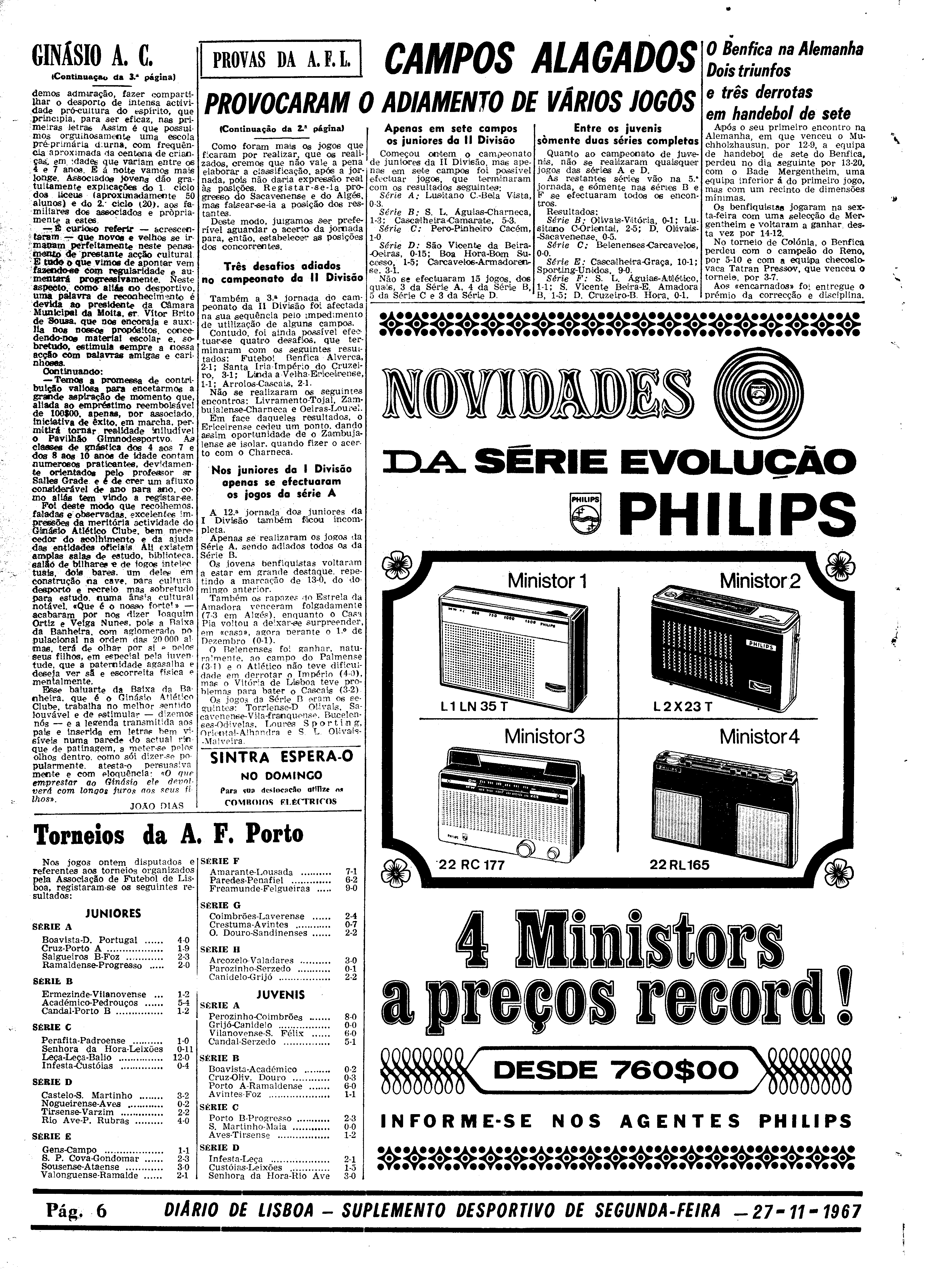 06581.119.21745- pag.30
