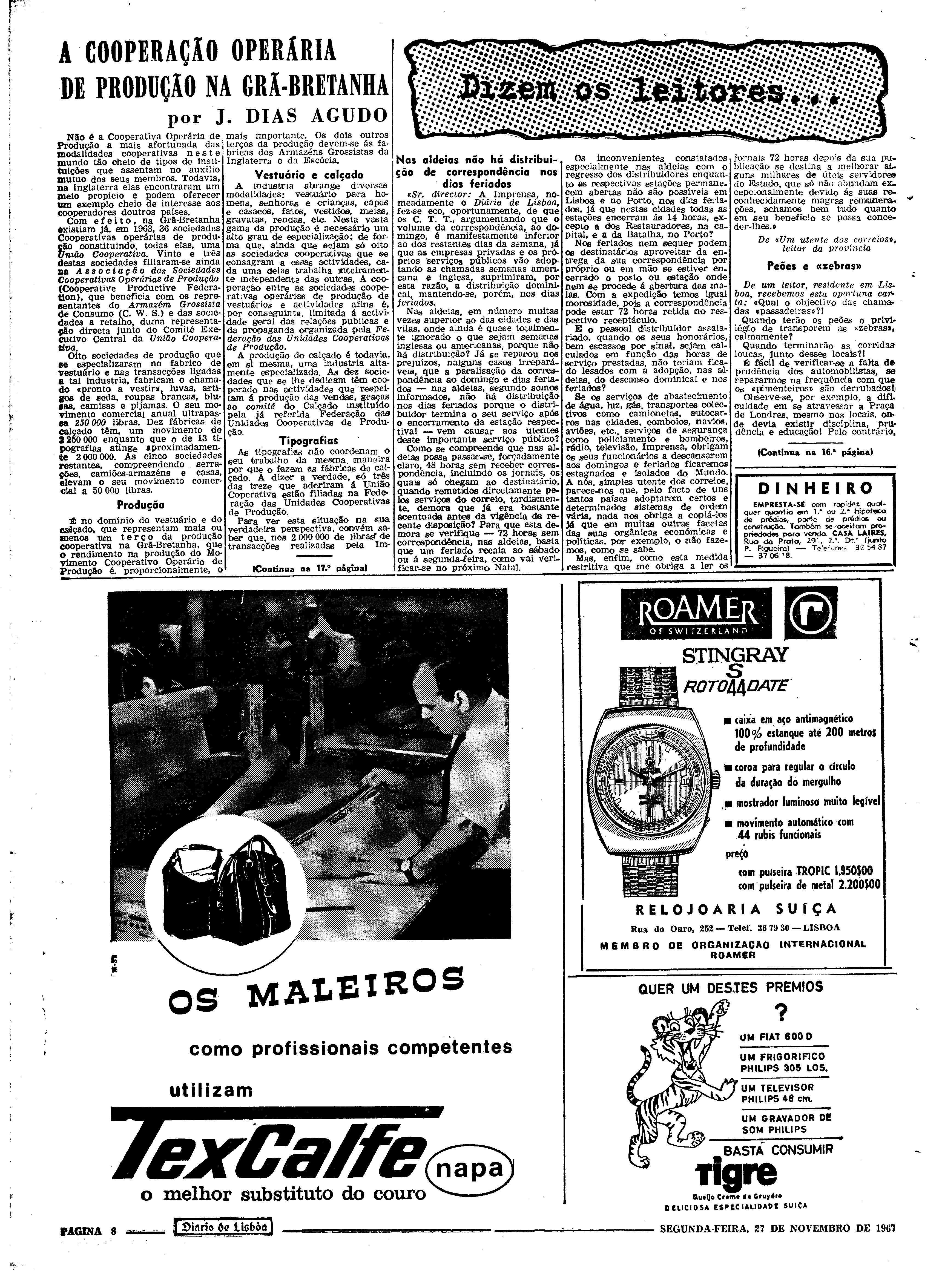 06581.119.21746- pag.8