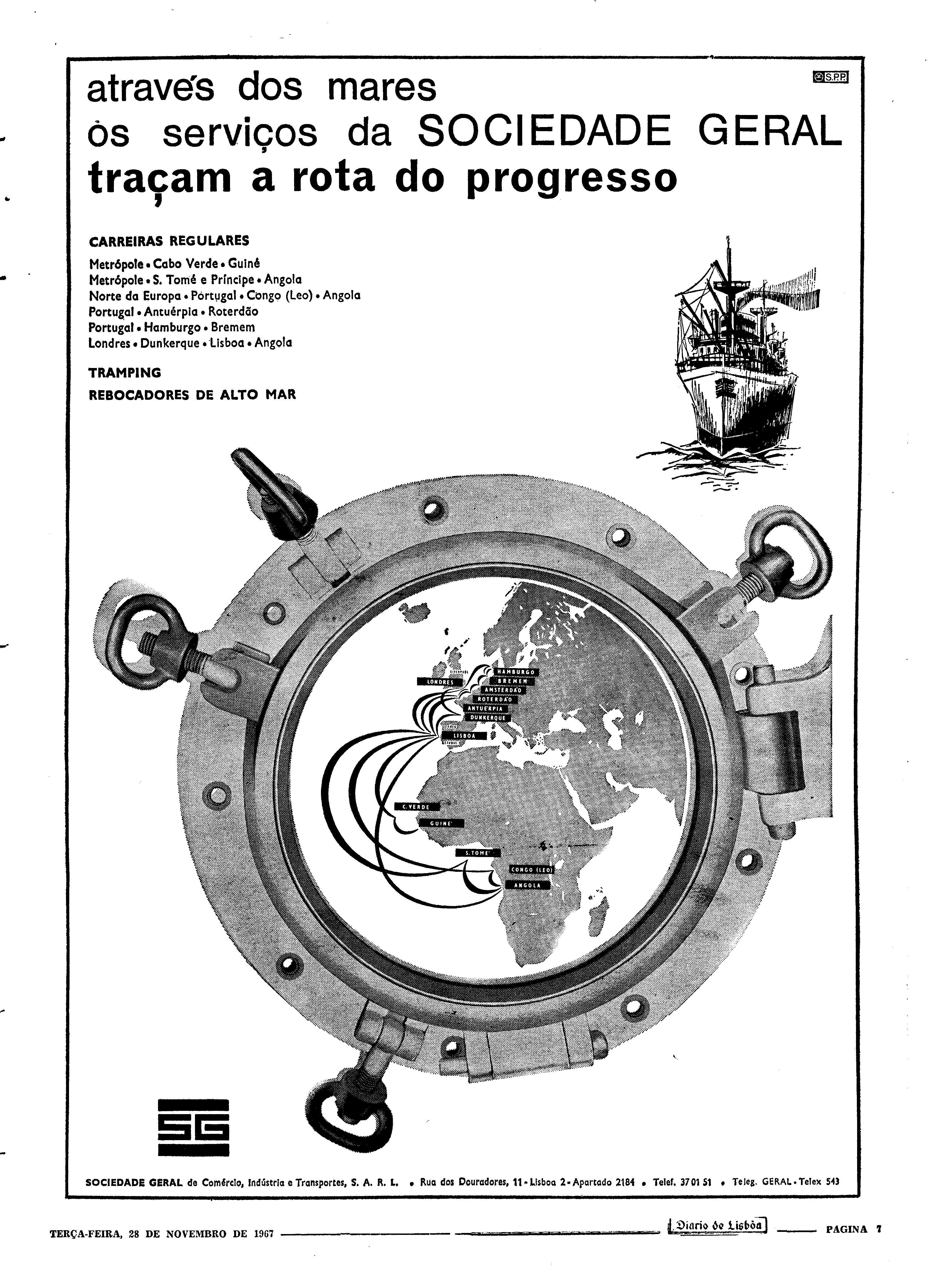 06581.119.21747- pag.7