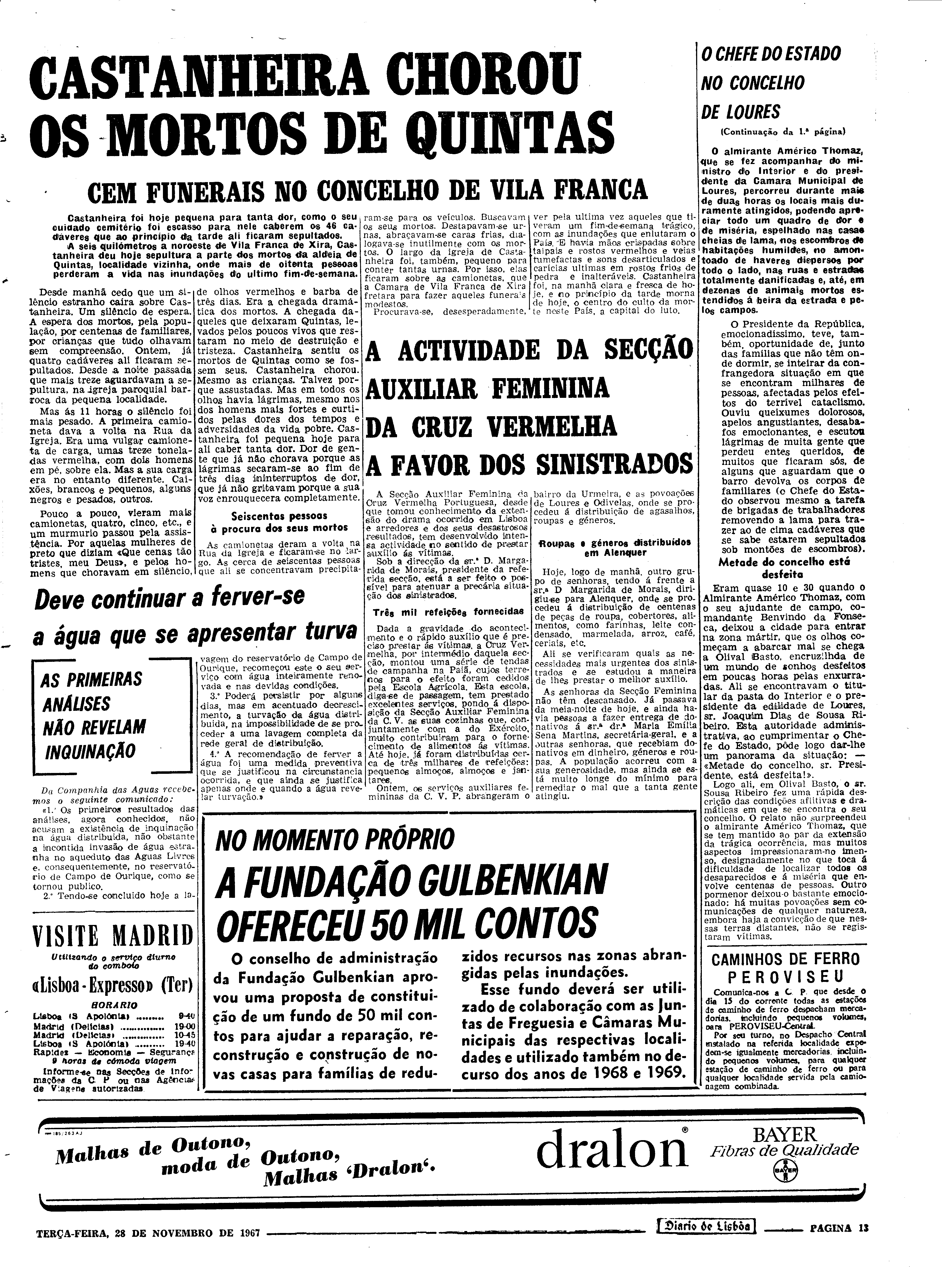 06581.119.21747- pag.13