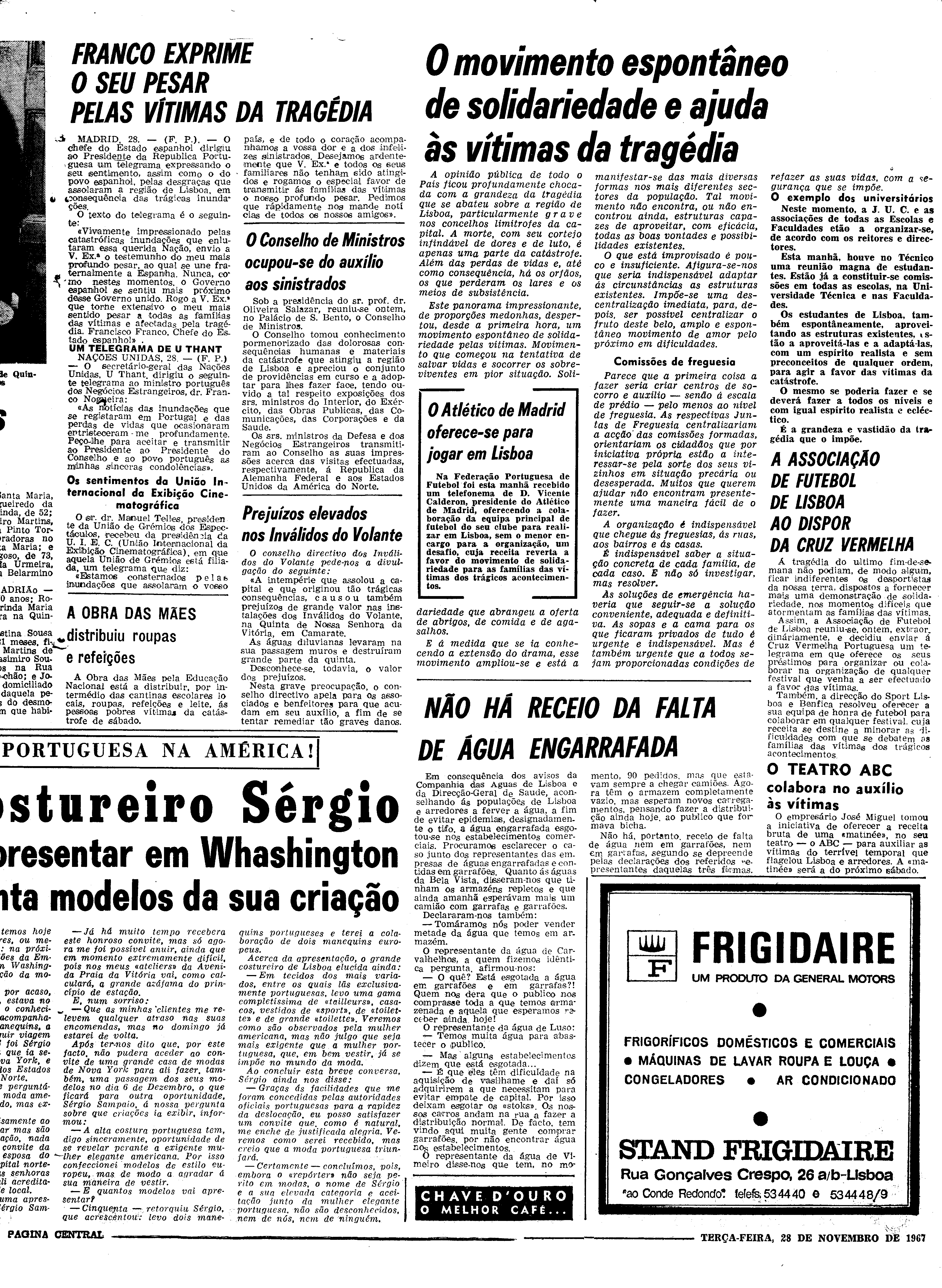 06581.119.21747- pag.15