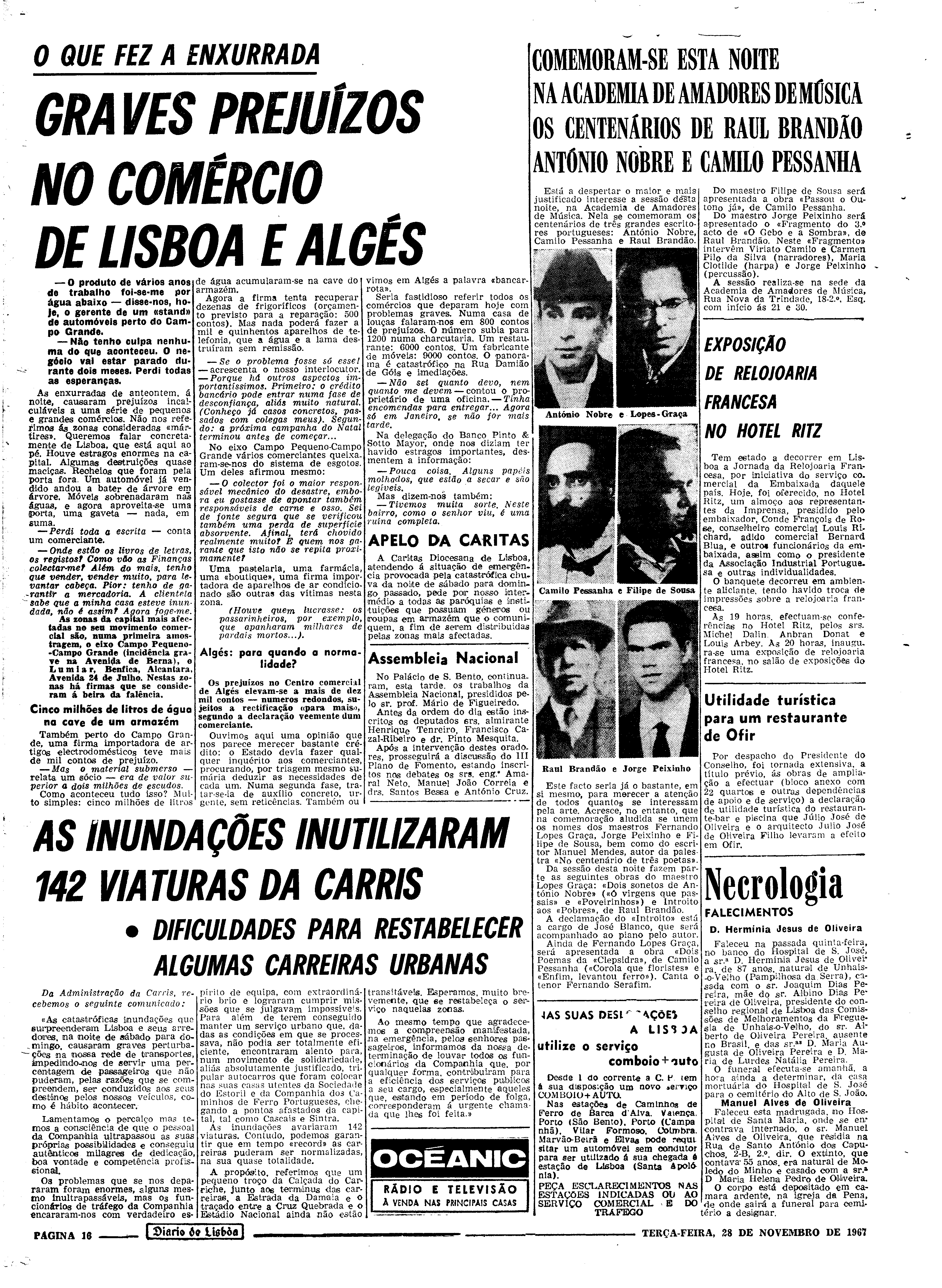 06581.119.21747- pag.16