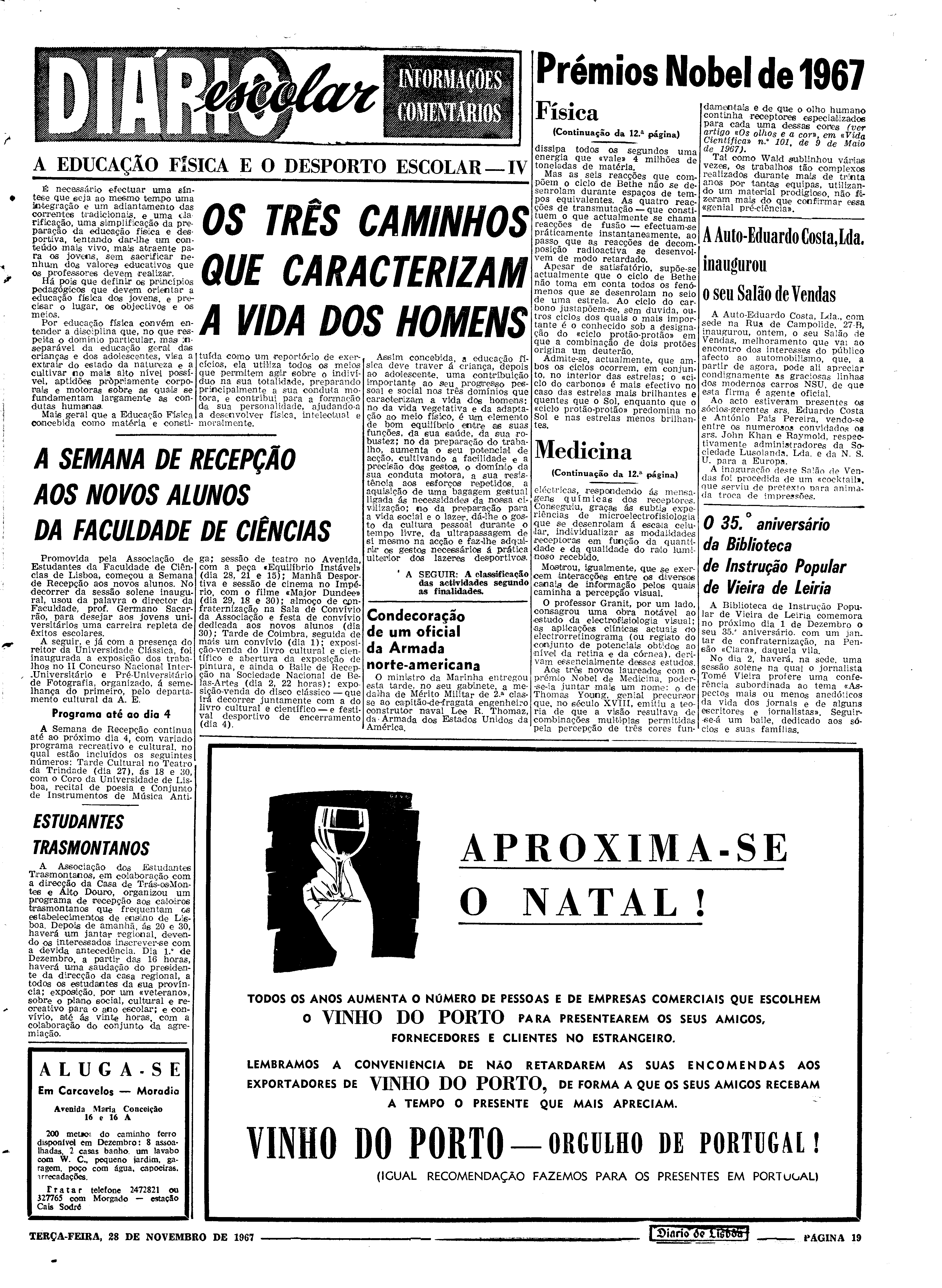06581.119.21747- pag.19